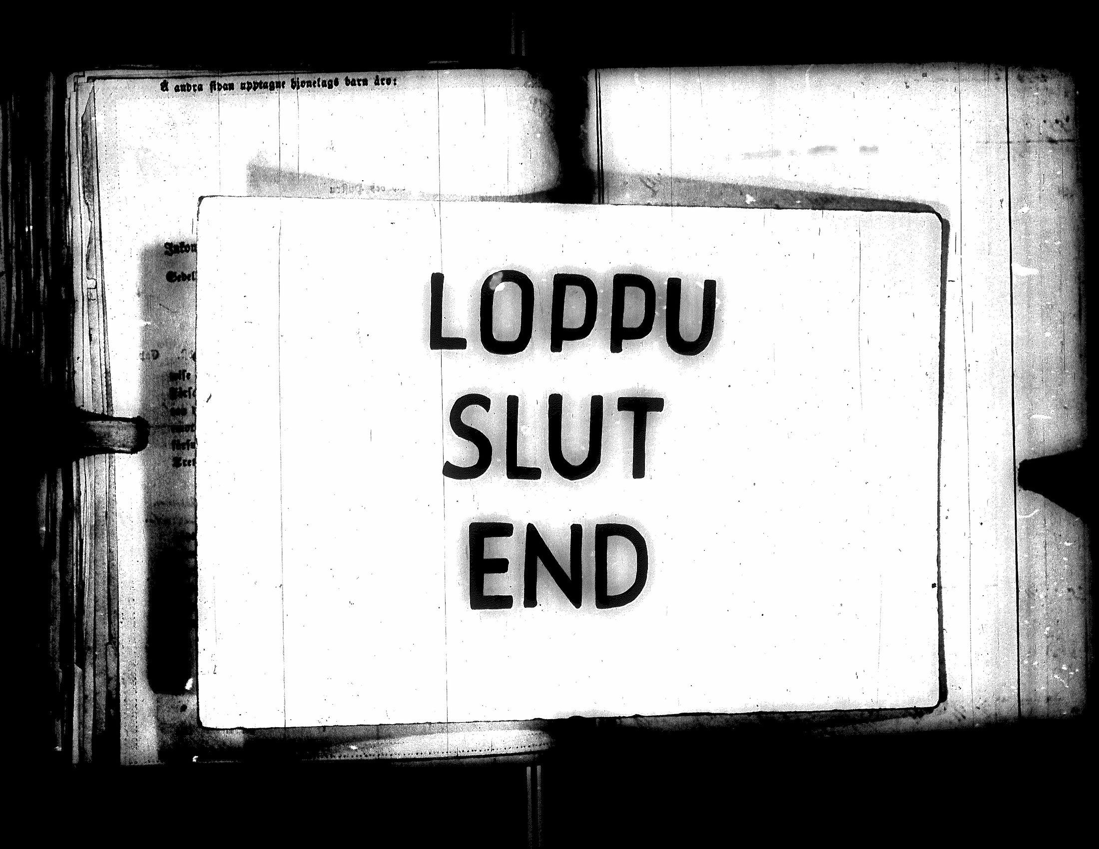 [ kuvat/425.jpg ]