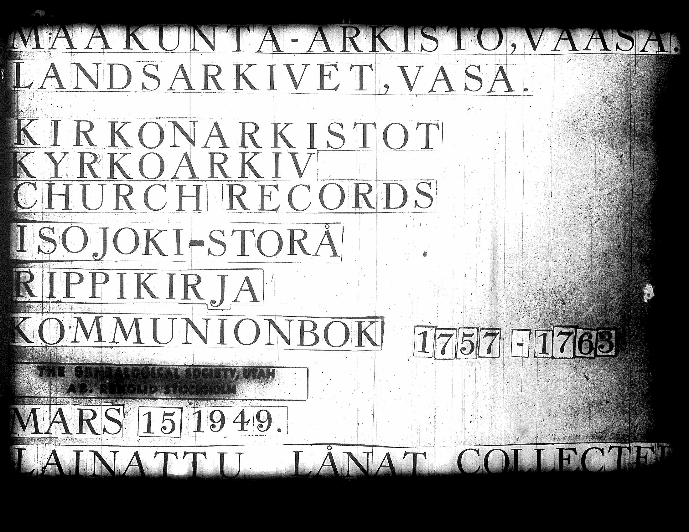 [ kuvat/1.jpg ]
