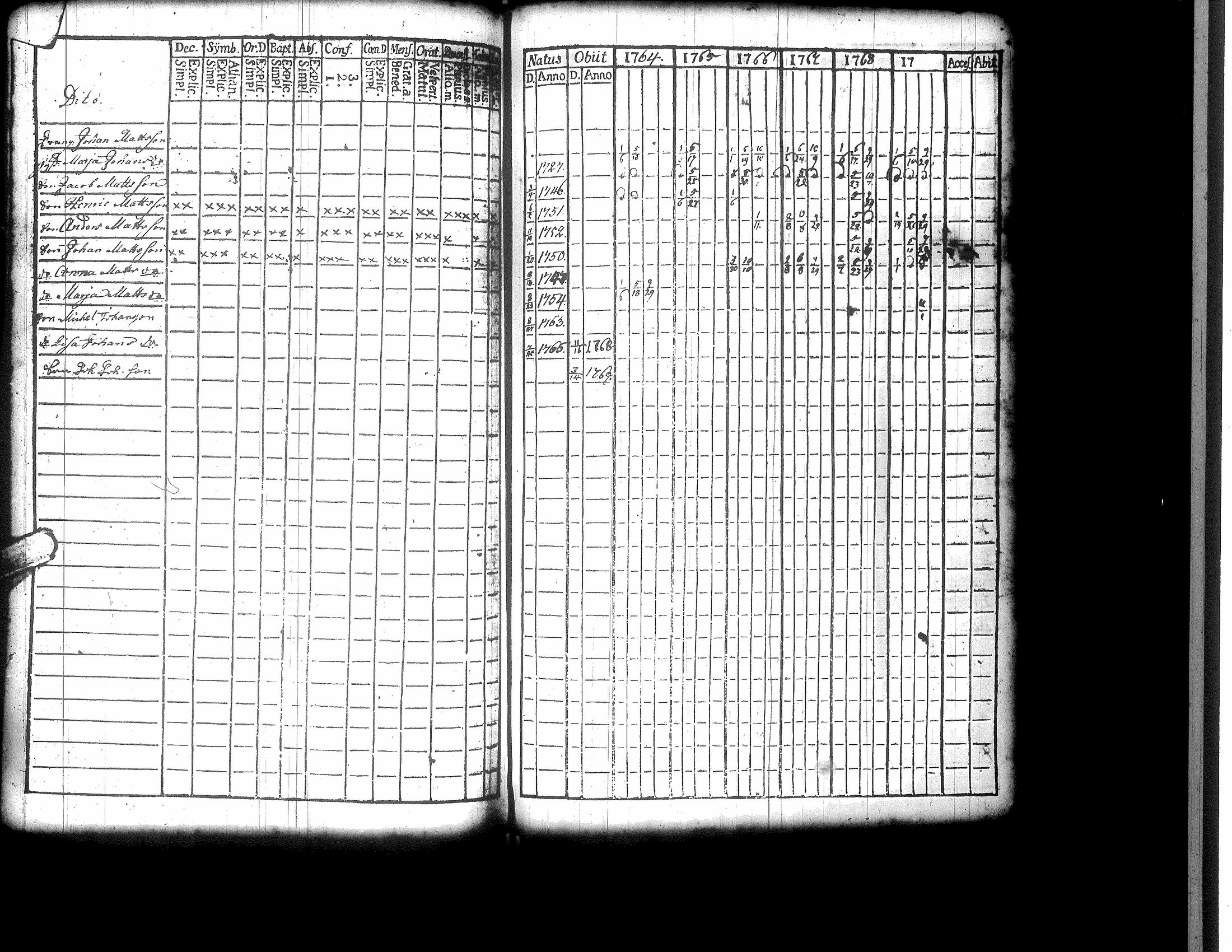 [ kuvat/115.jpg ]
