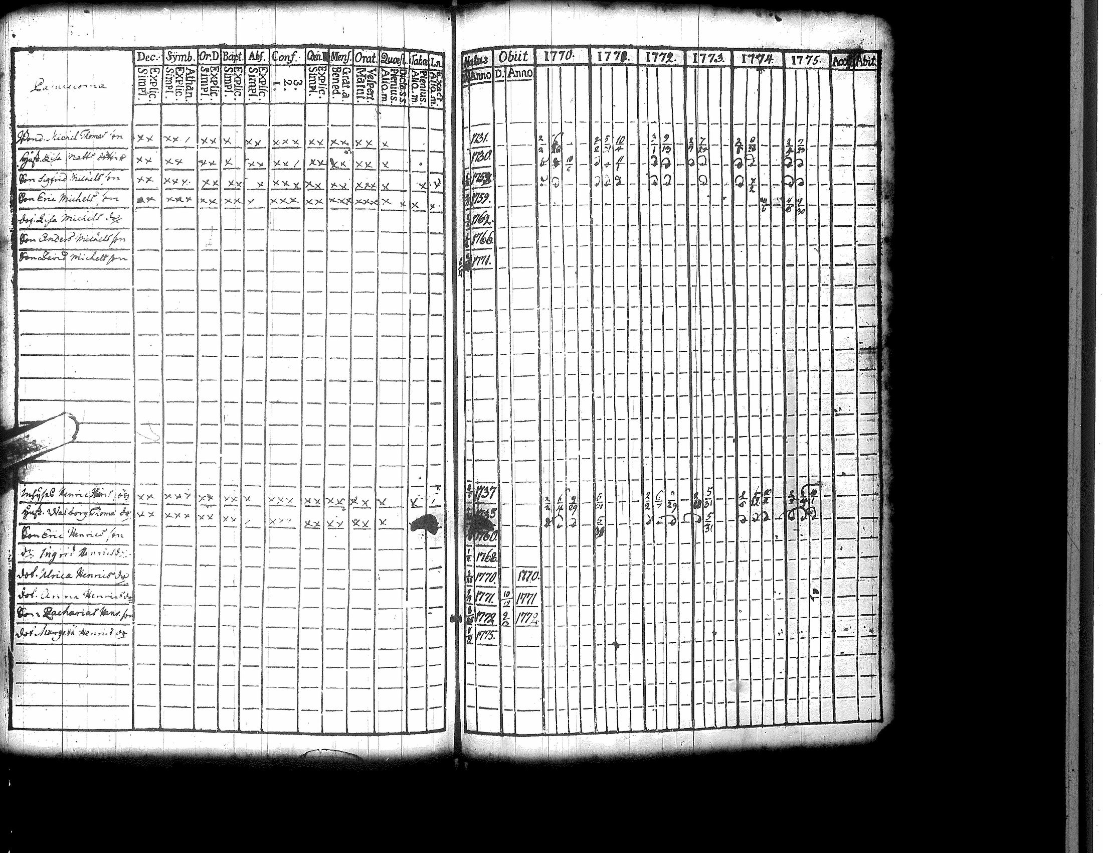 [ kuvat/134.jpg ]