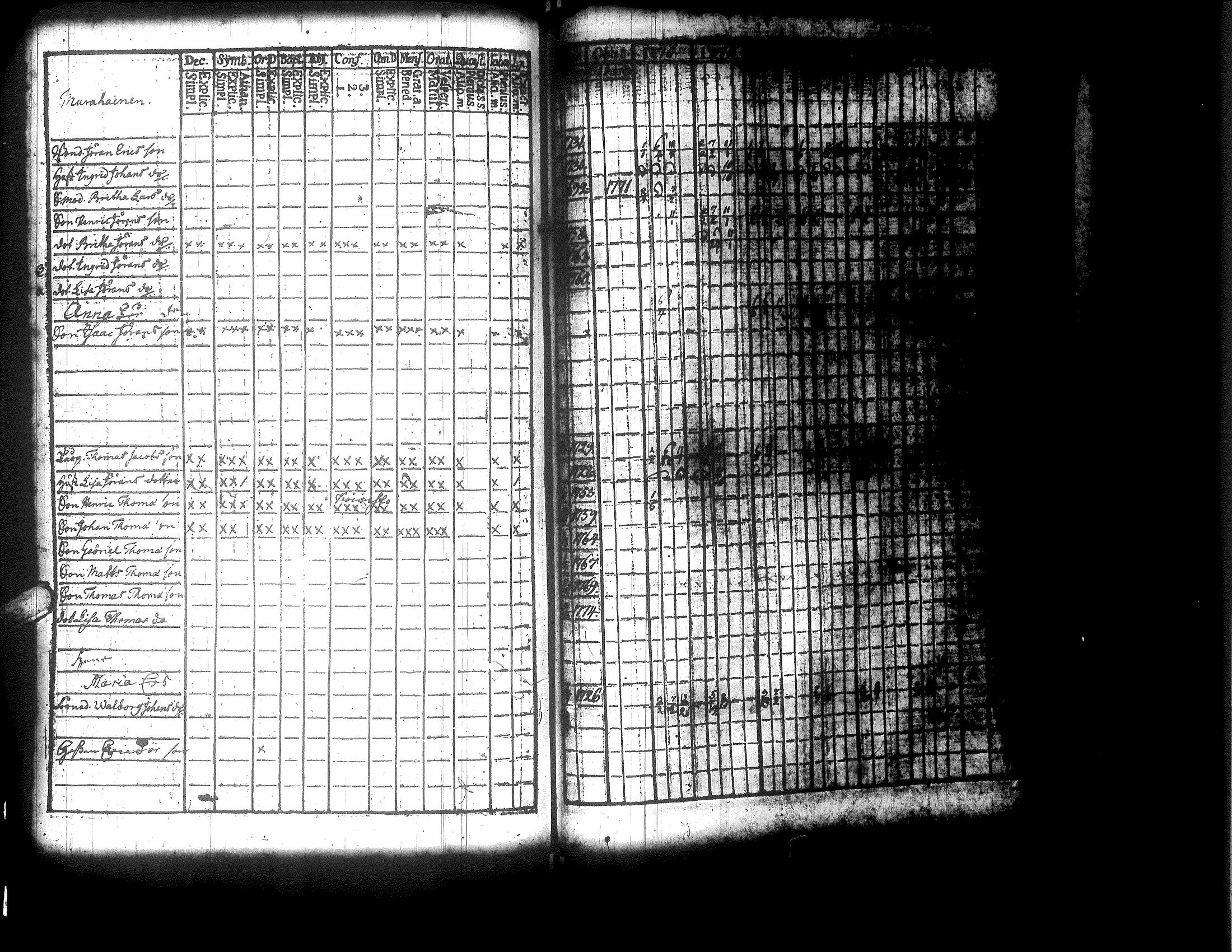 [ kuvat/193.jpg ]