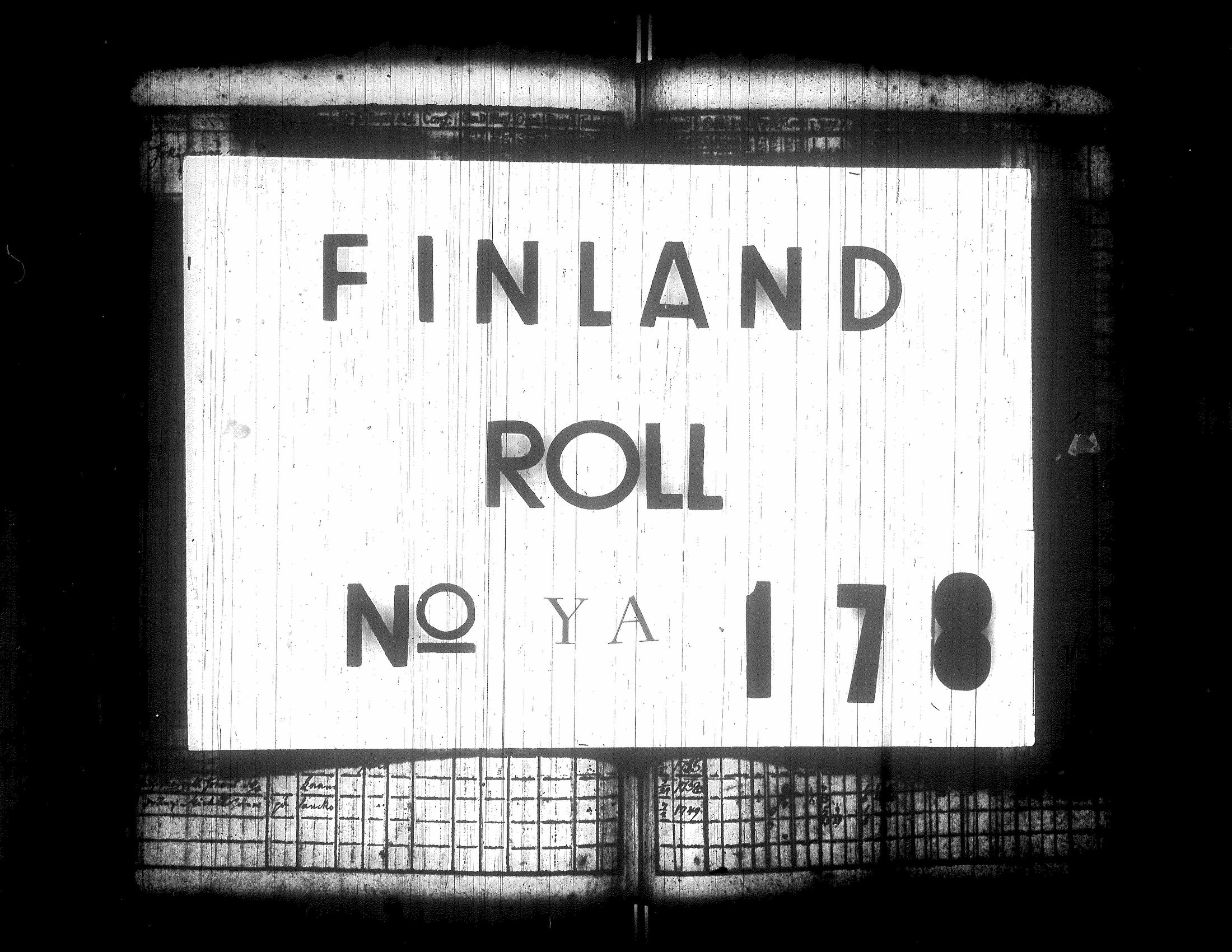 [ kuvat/211.jpg ]