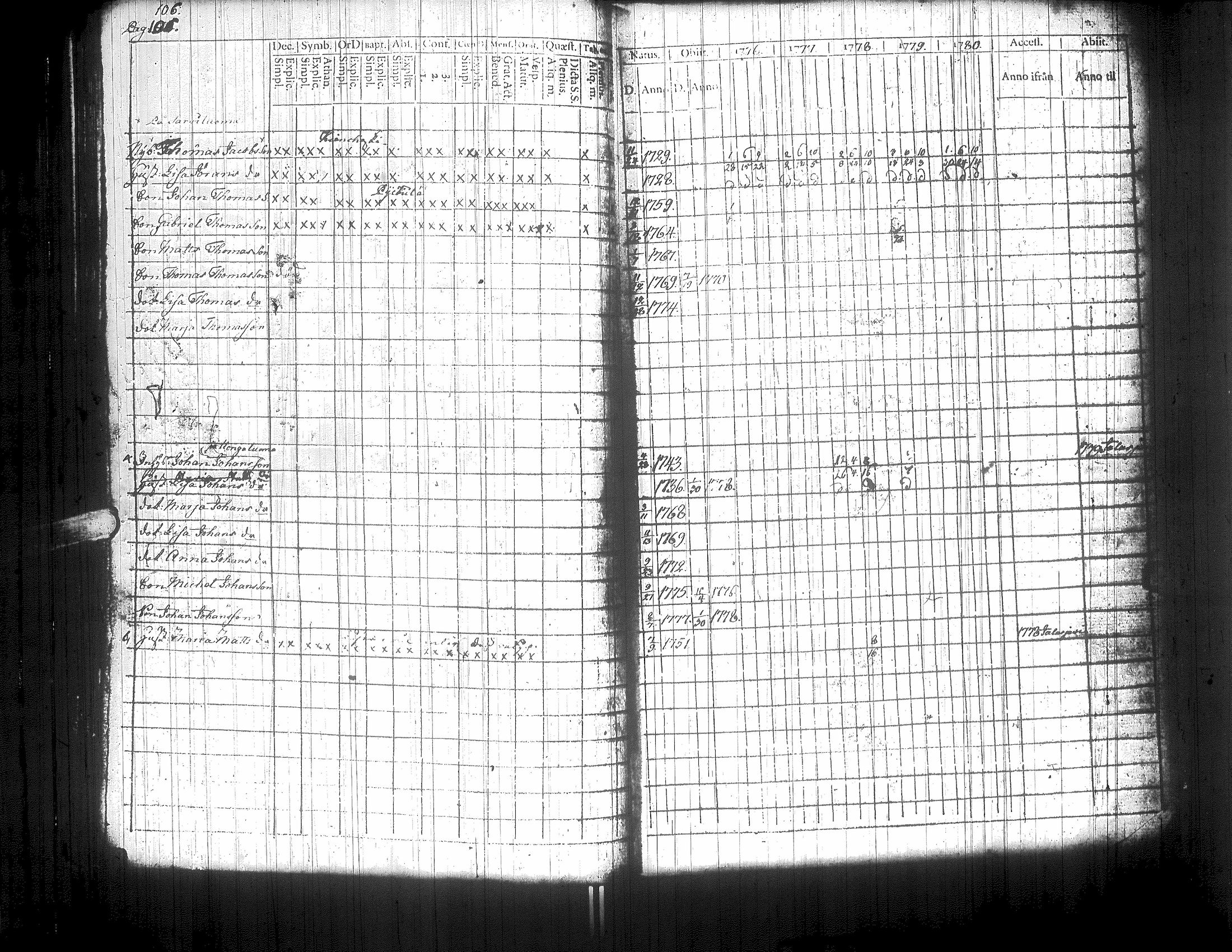 [ kuvat/110.jpg ]