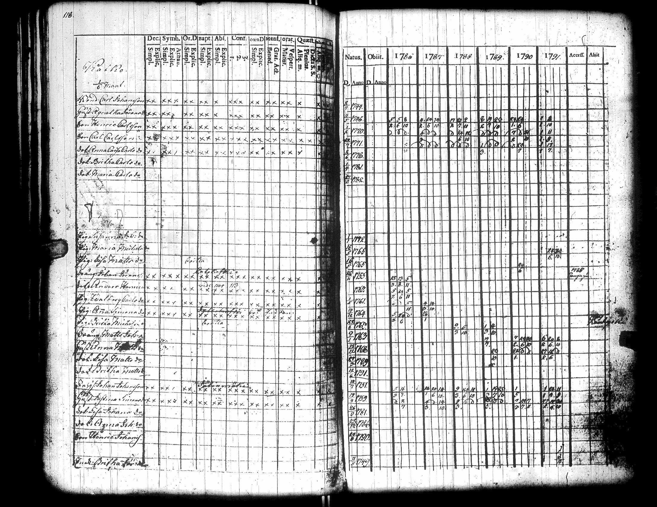 [ kuvat/122.jpg ]