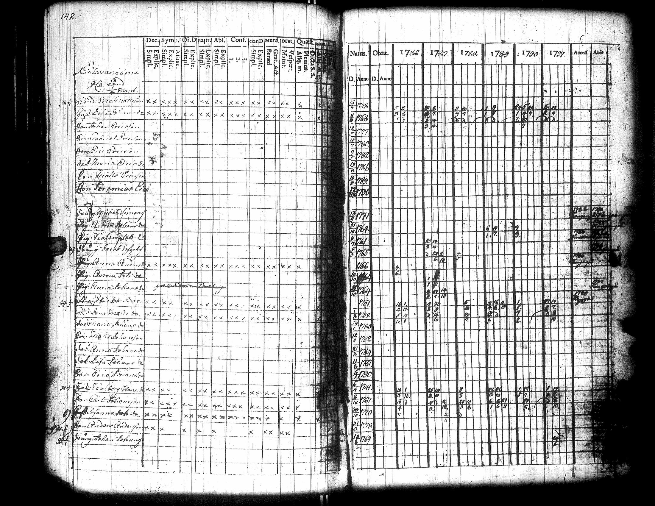 [ kuvat/146.jpg ]