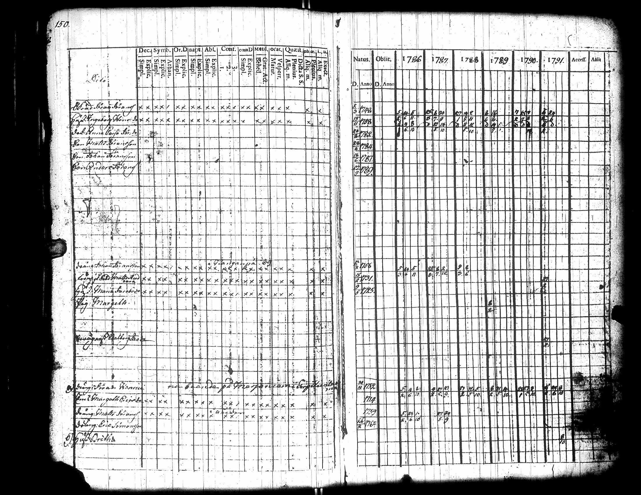 [ kuvat/154.jpg ]