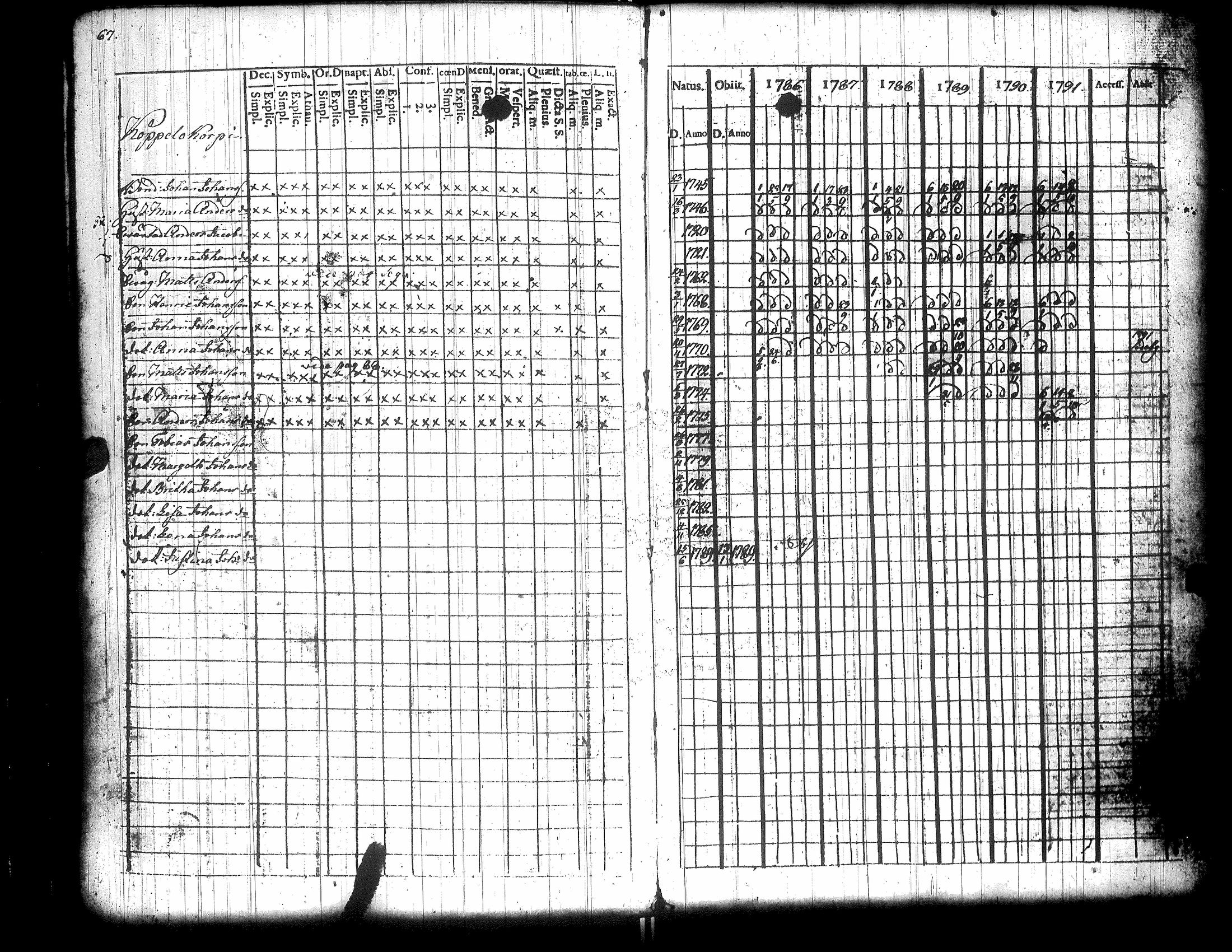 [ kuvat/71.jpg ]