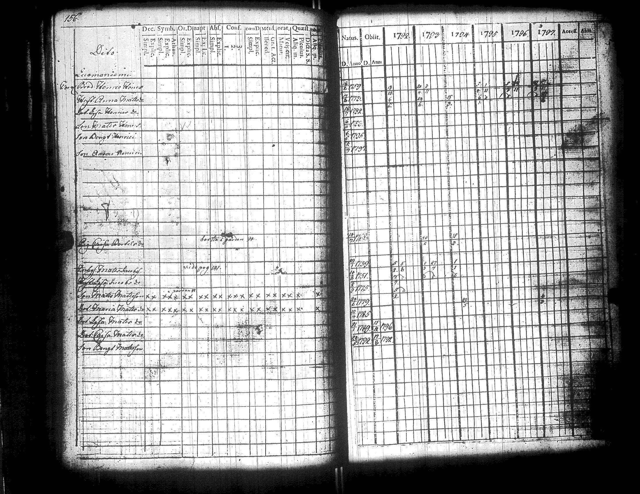 [ kuvat/162.jpg ]