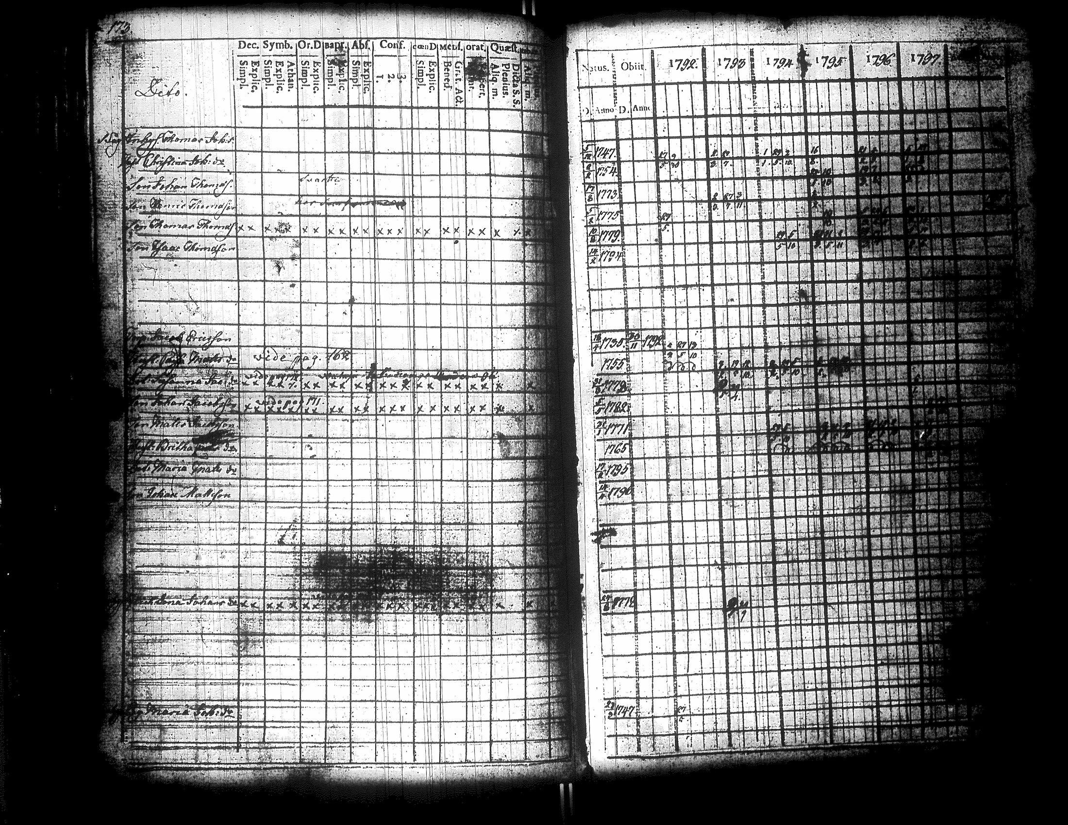 [ kuvat/179.jpg ]