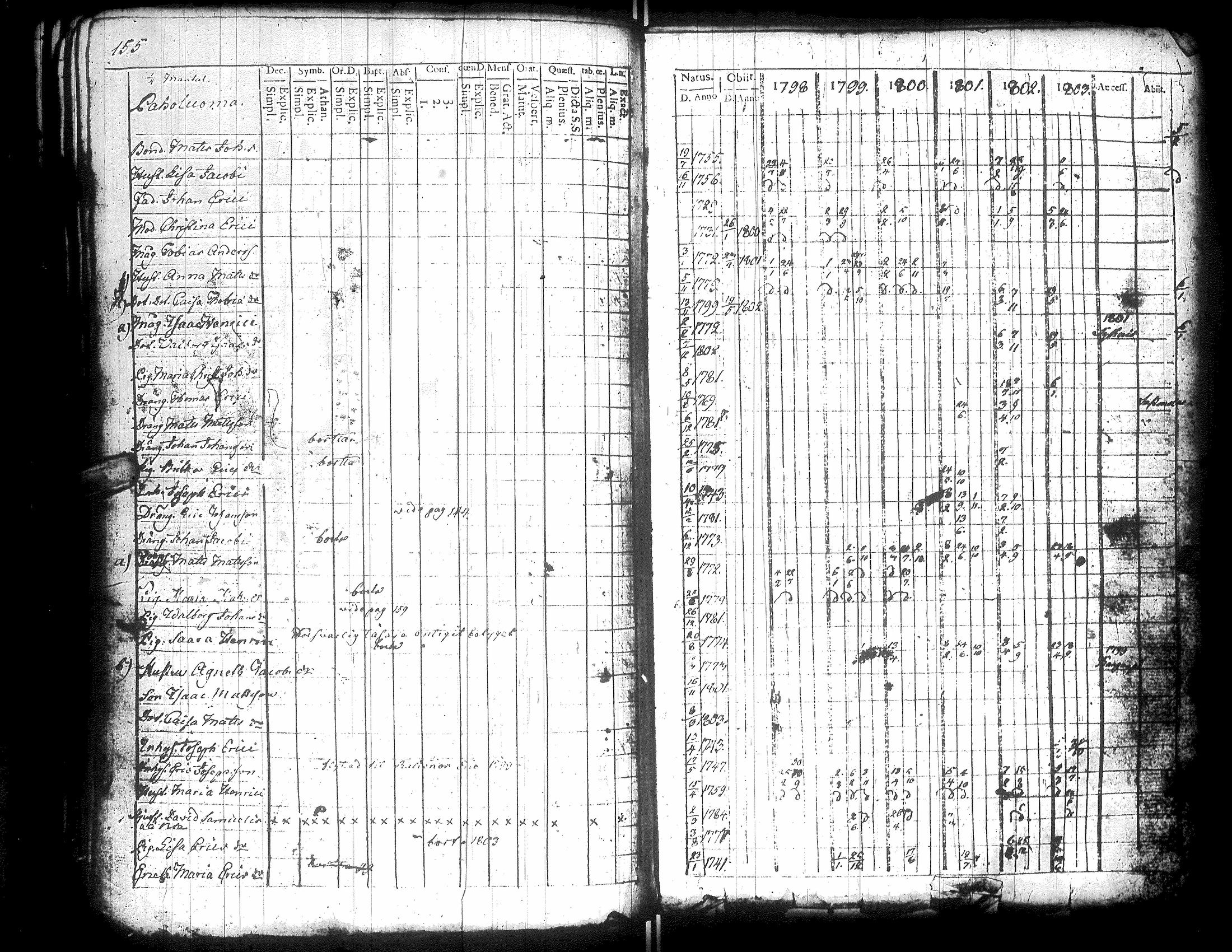 [ kuvat/158.jpg ]