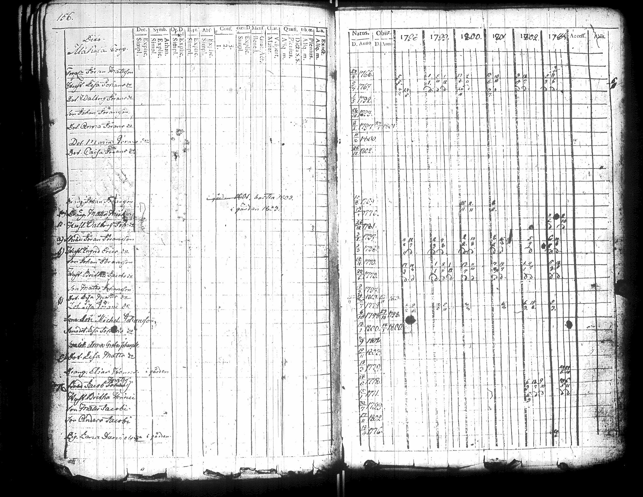 [ kuvat/159.jpg ]
