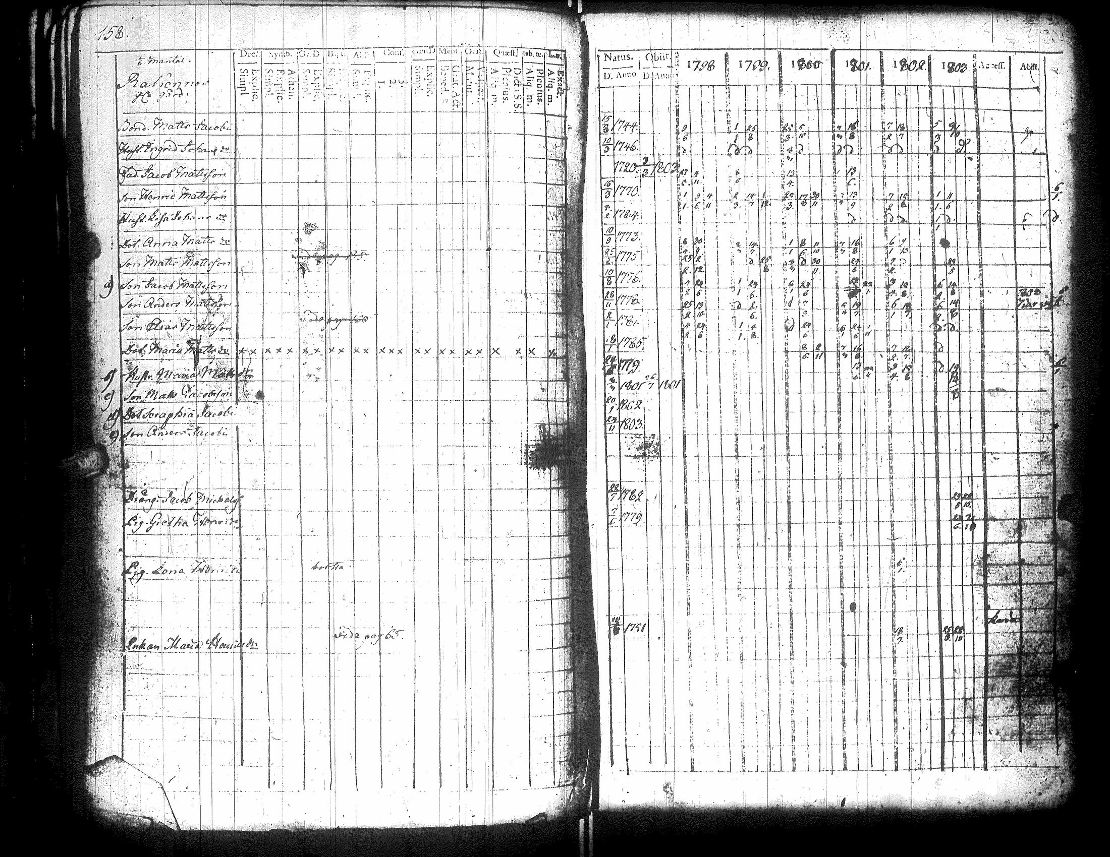 [ kuvat/161.jpg ]