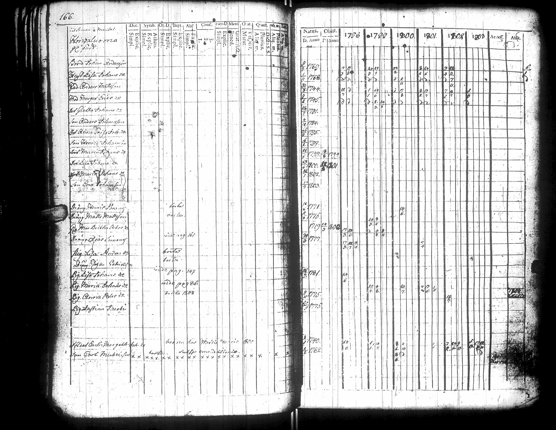 [ kuvat/169.jpg ]