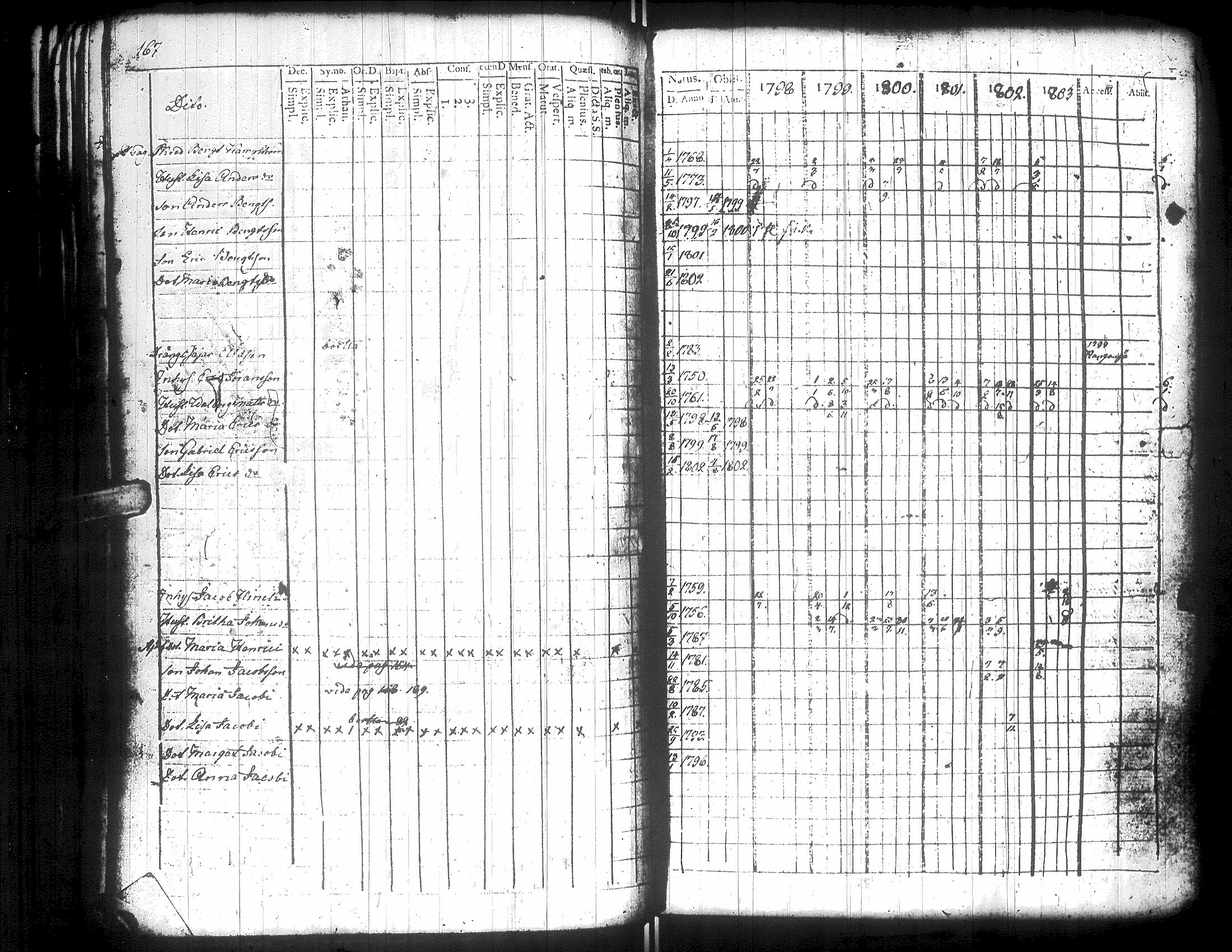 [ kuvat/170.jpg ]