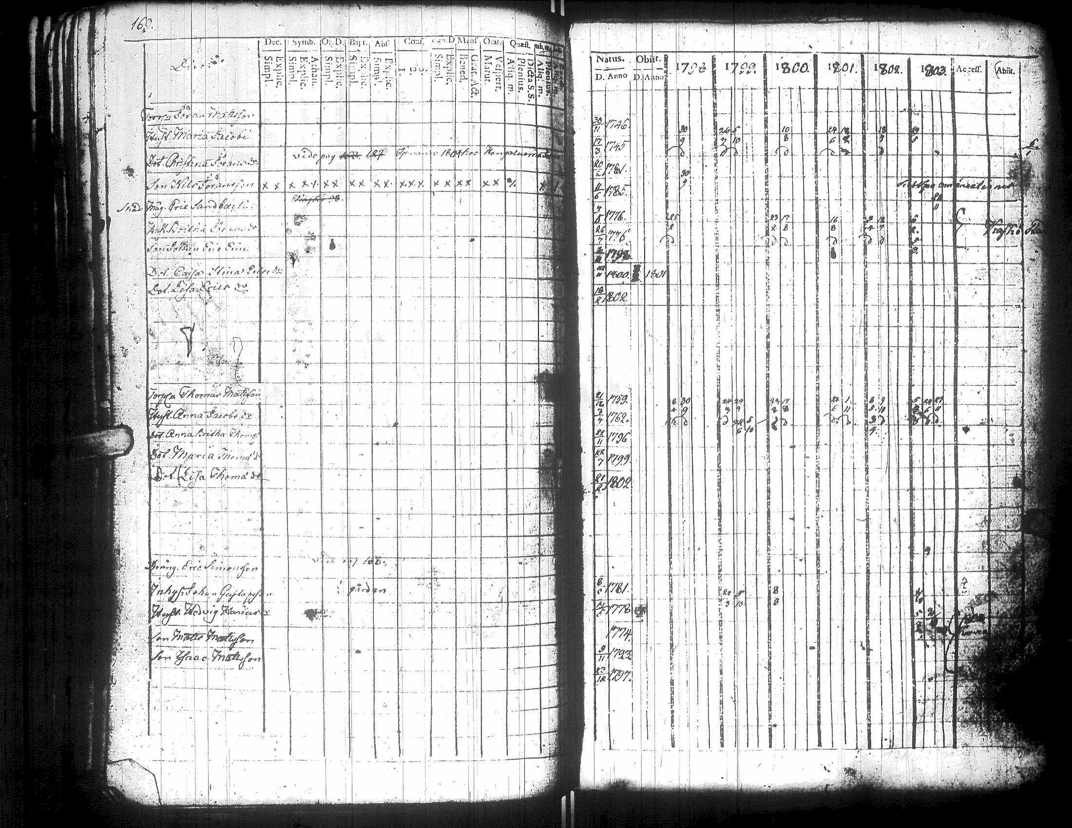 [ kuvat/172.jpg ]