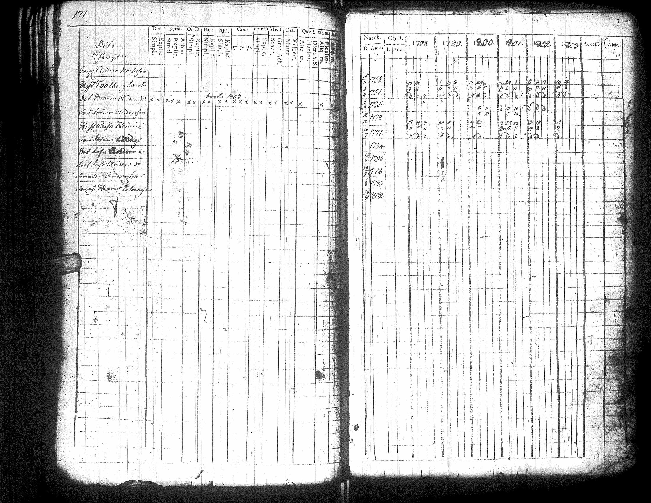 [ kuvat/174.jpg ]