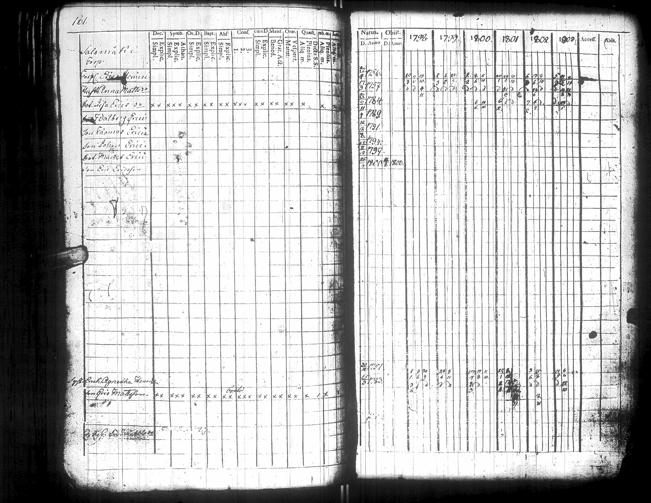 [ kuvat/184.jpg ]
