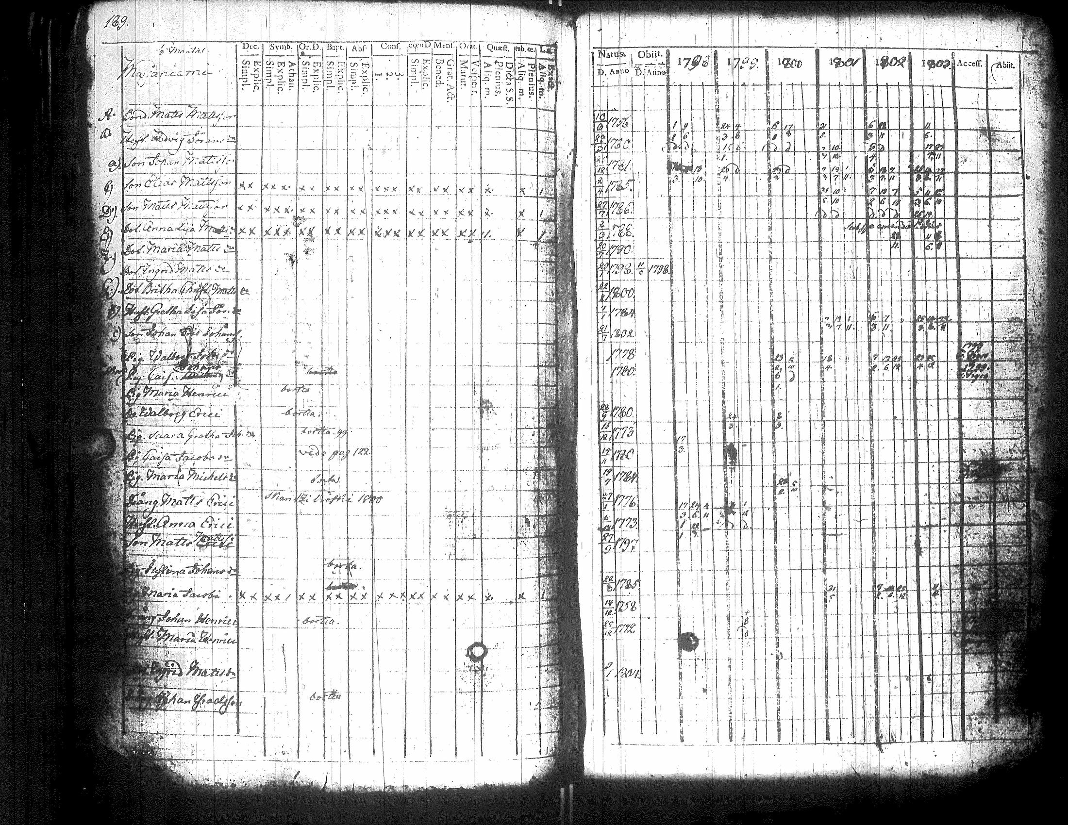 [ kuvat/192.jpg ]