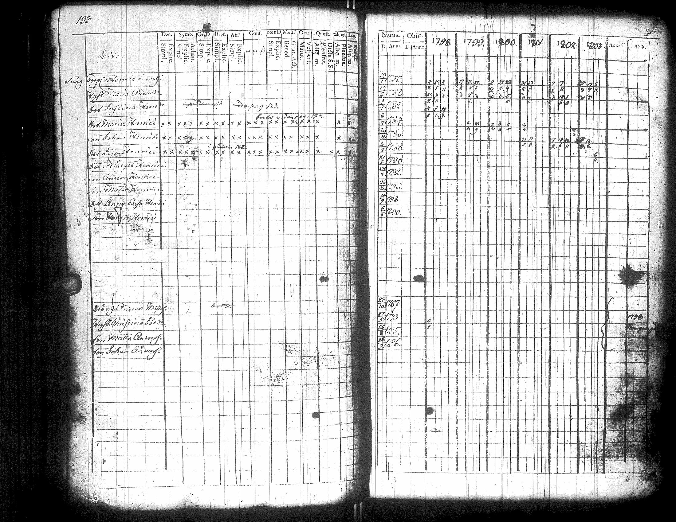 [ kuvat/196.jpg ]