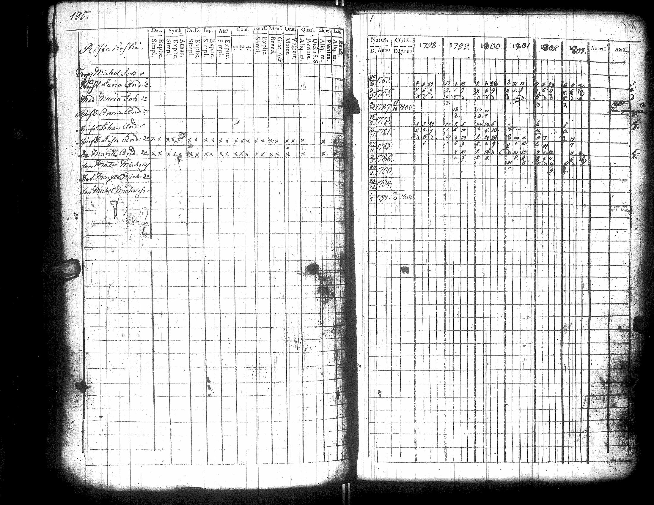 [ kuvat/198.jpg ]