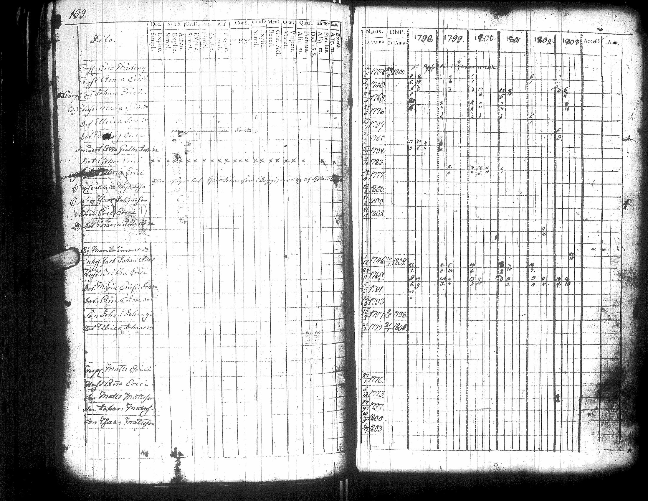[ kuvat/202.jpg ]