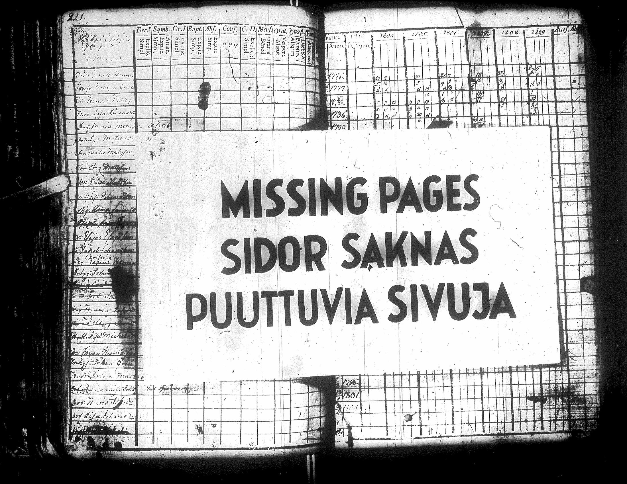 [ kuvat/229.jpg ]