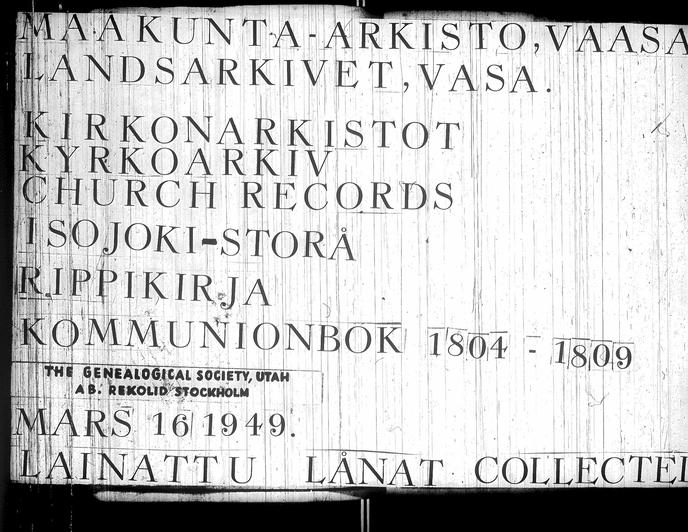 [ kuvat/235.jpg ]