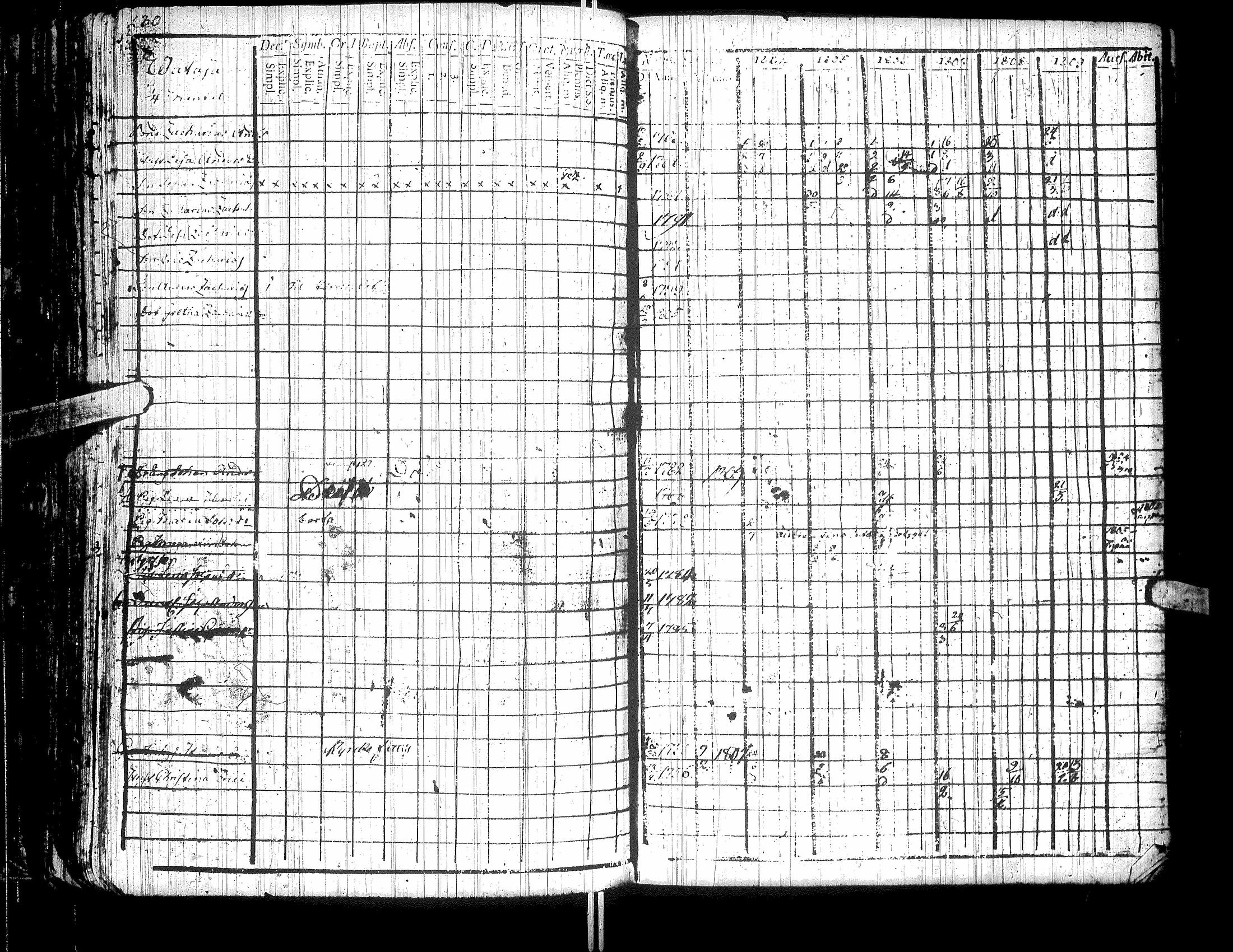 [ kuvat/245.jpg ]