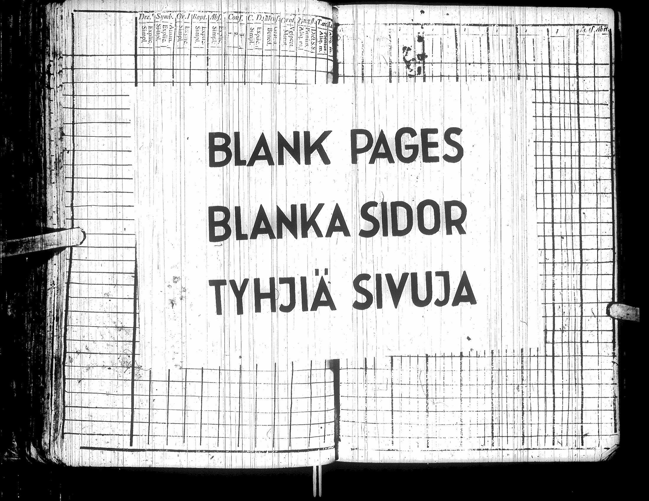[ kuvat/246.jpg ]