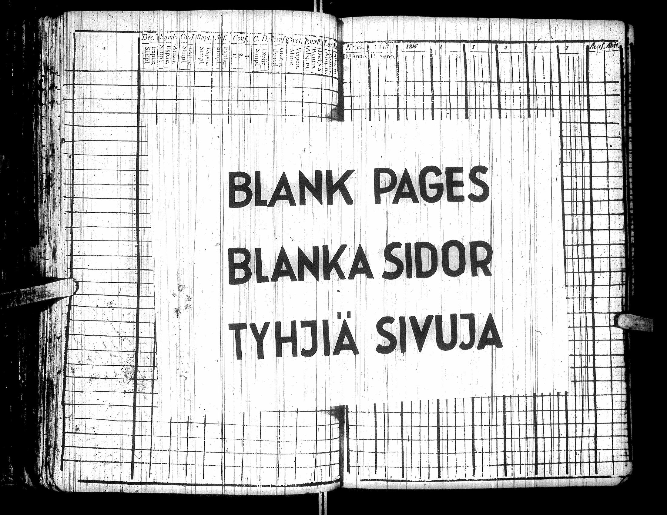 [ kuvat/255.jpg ]
