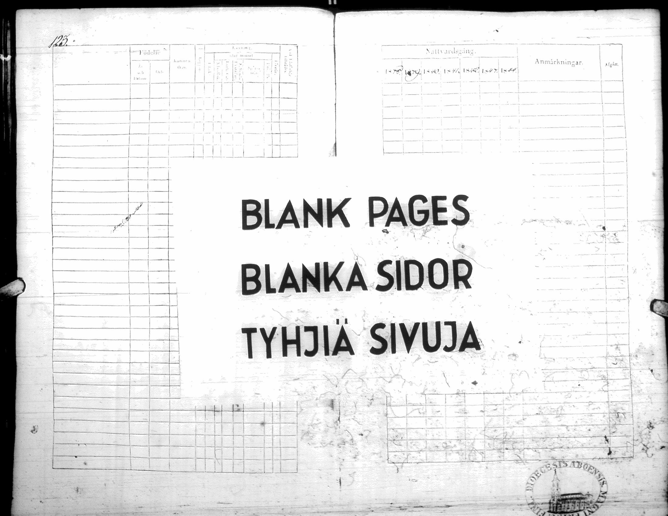 [ kuvat/127.jpg ]