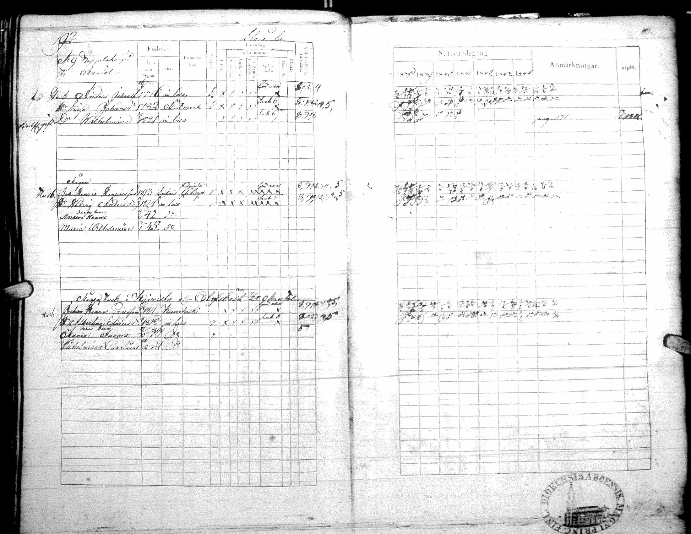 [ kuvat/195.jpg ]