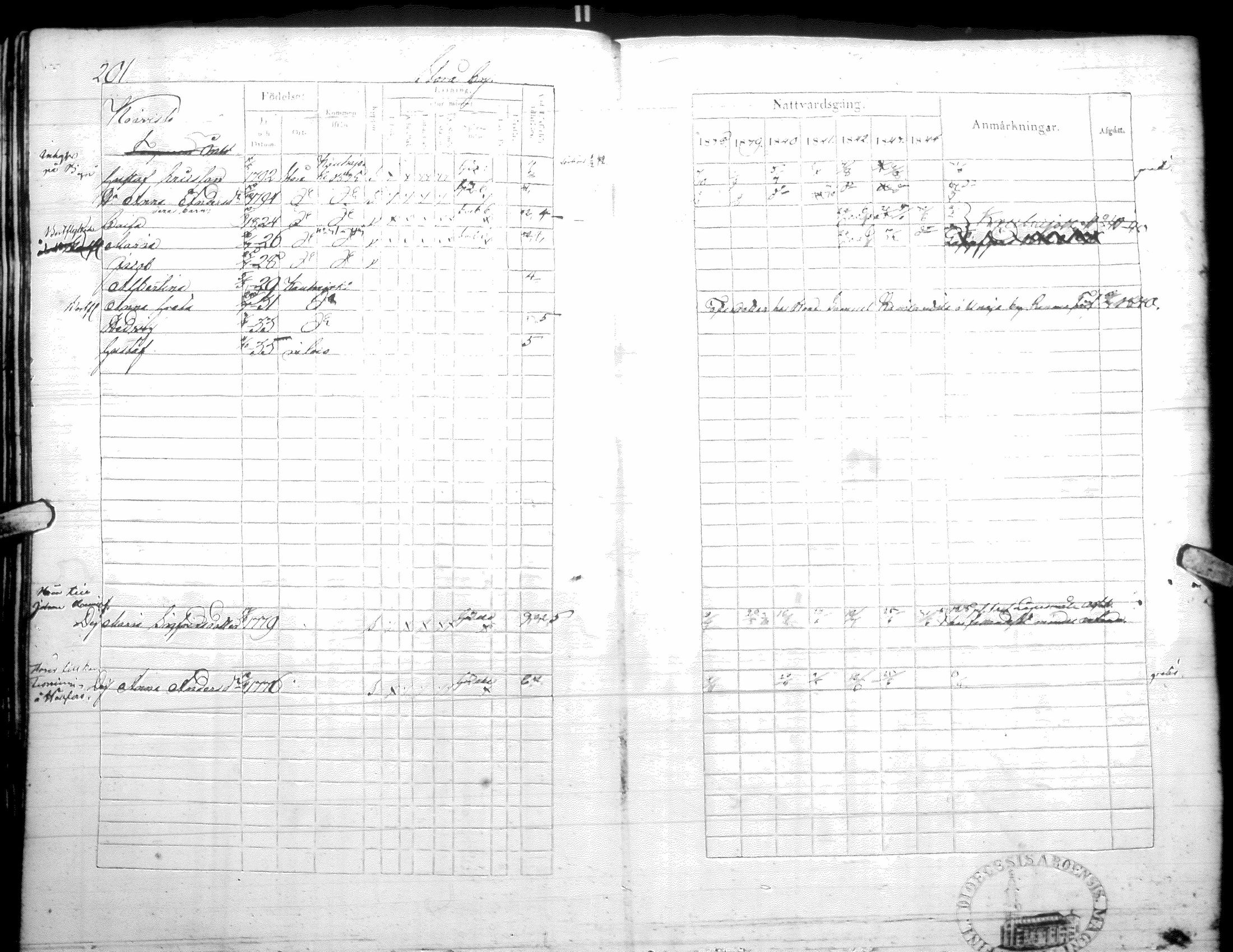 [ kuvat/204.jpg ]