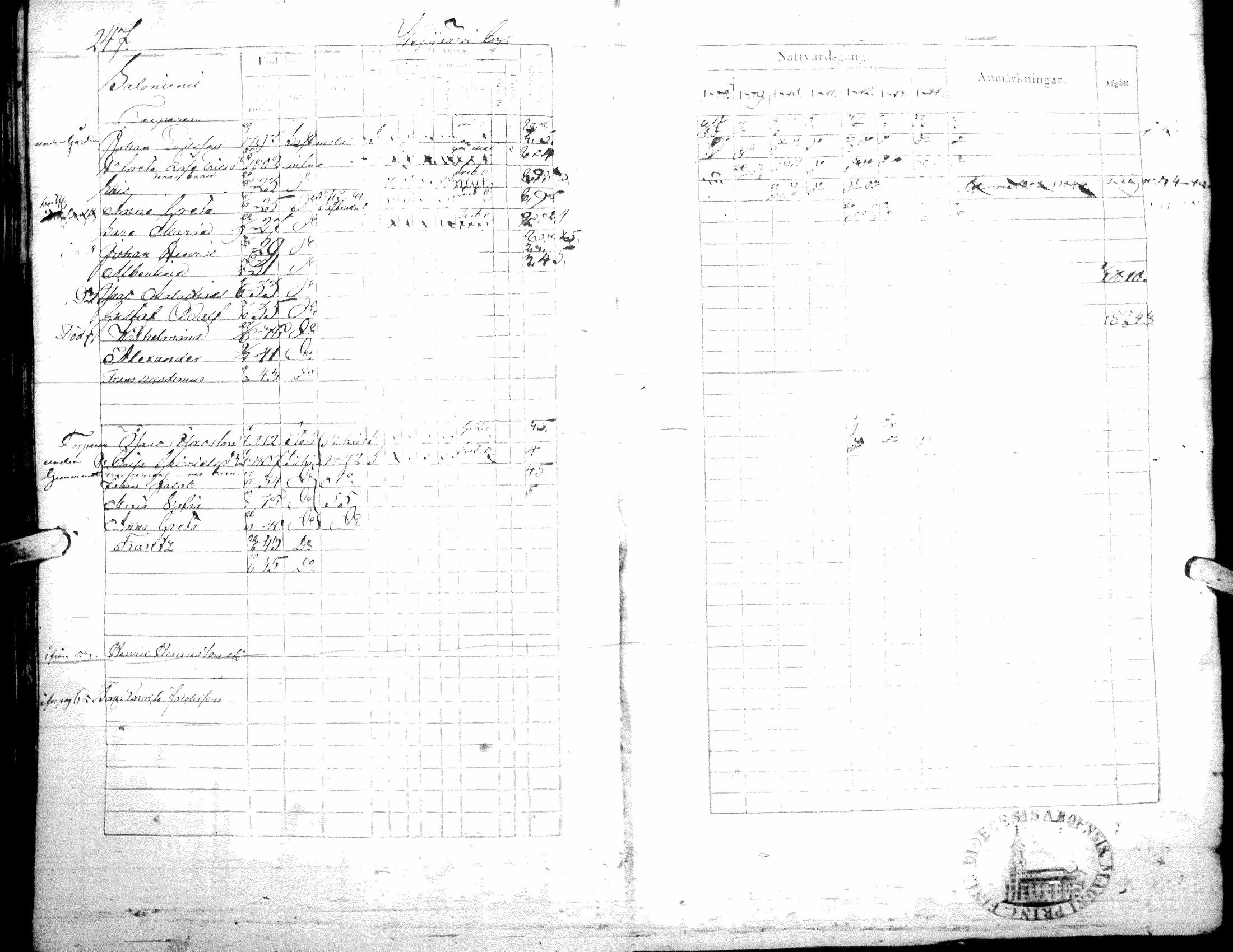 [ kuvat/250.jpg ]