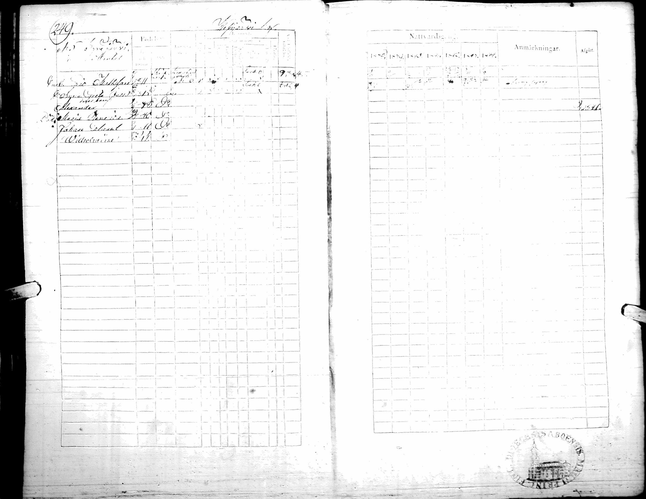 [ kuvat/252.jpg ]