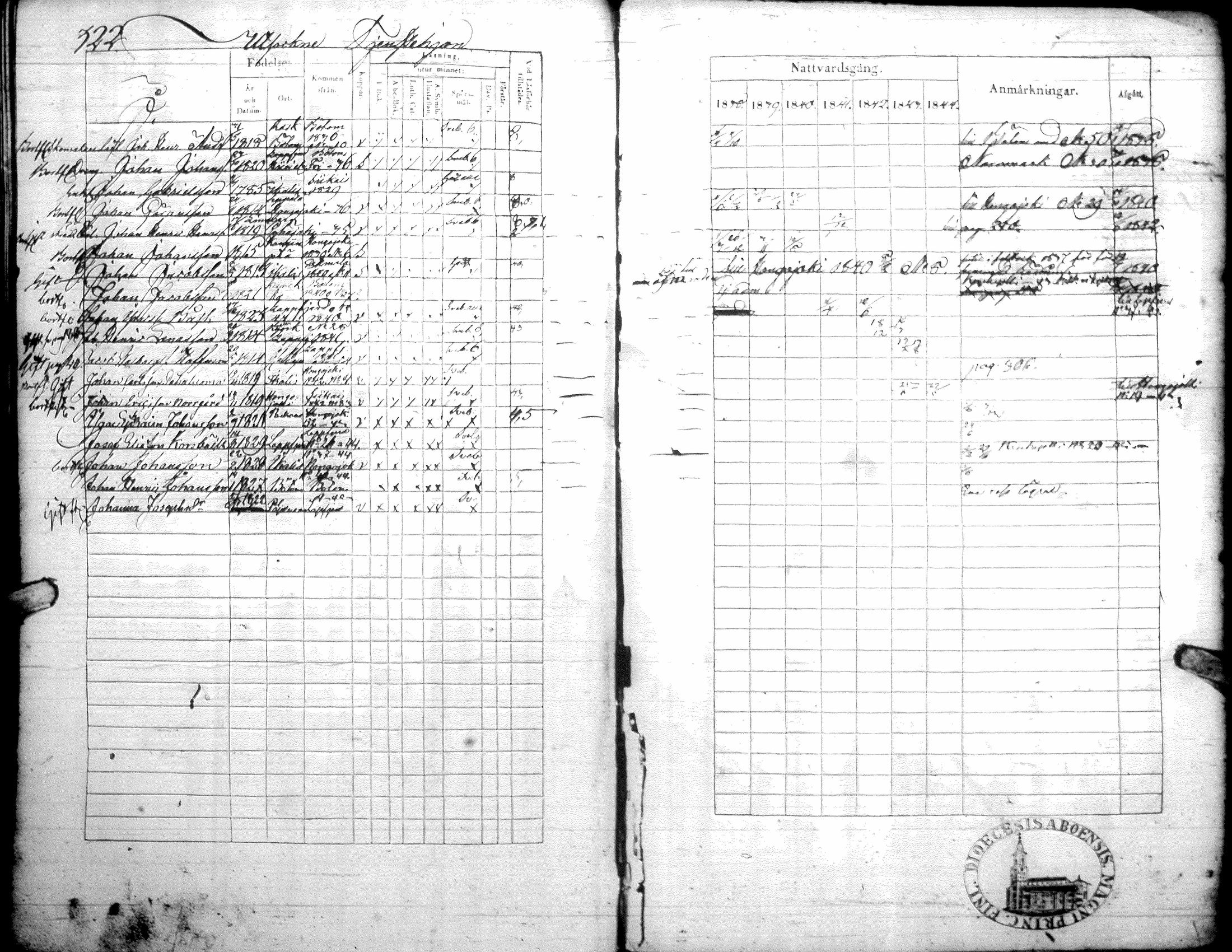 [ kuvat/325.jpg ]