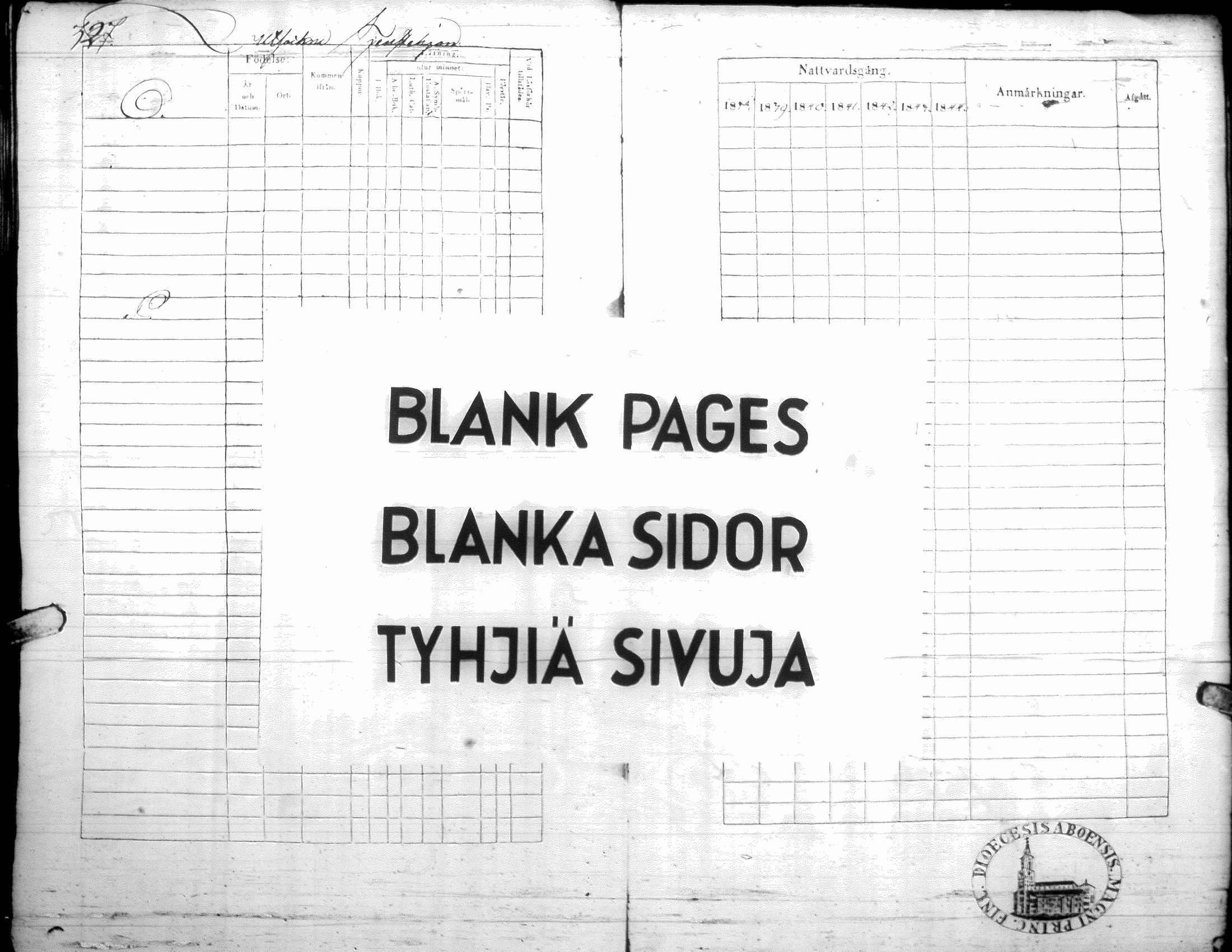[ kuvat/330.jpg ]