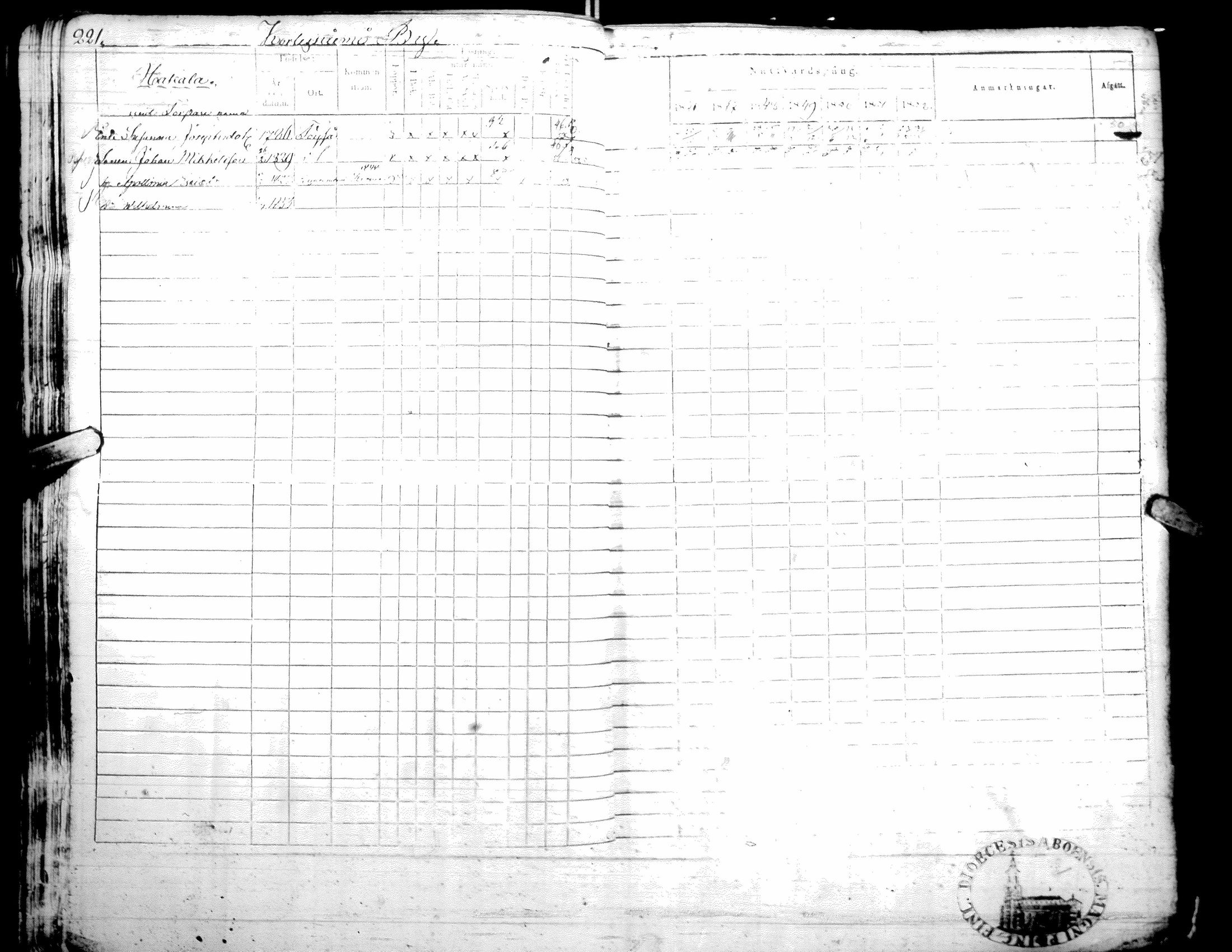 [ kuvat/223.jpg ]