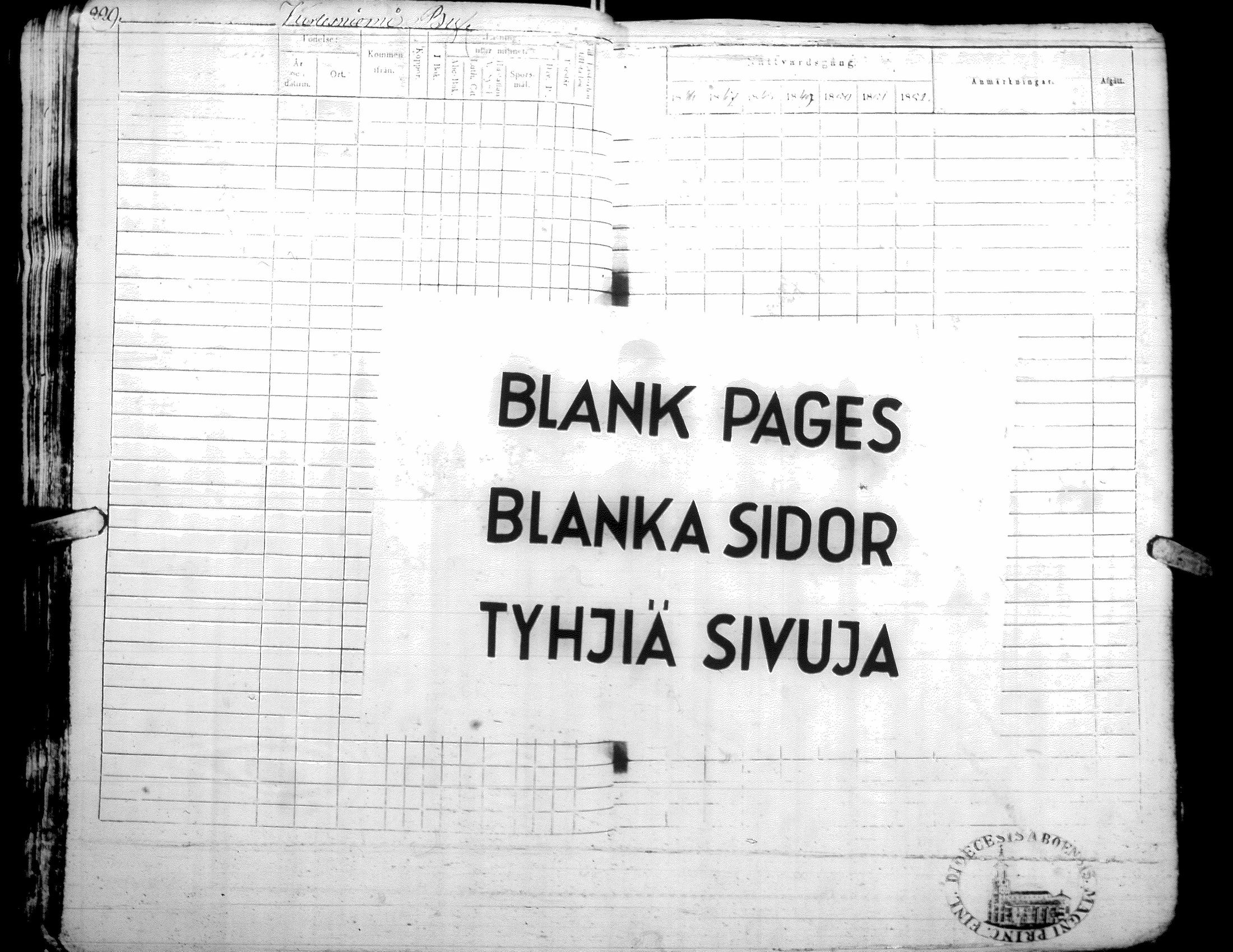 [ kuvat/231.jpg ]