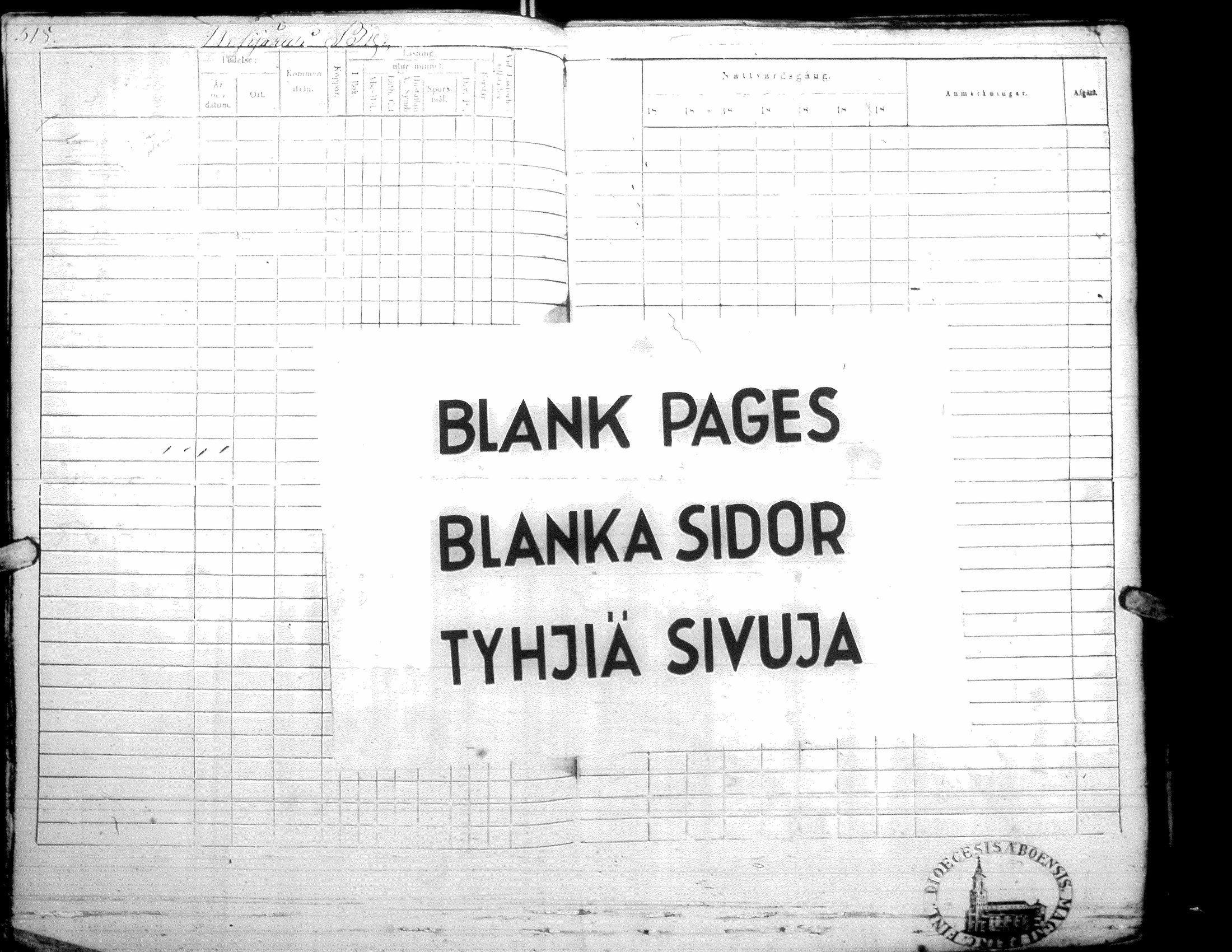[ kuvat/318.jpg ]