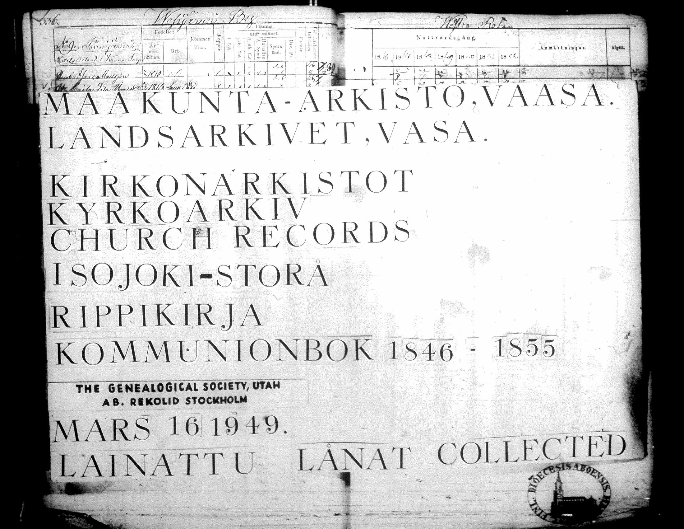 [ kuvat/337.jpg ]
