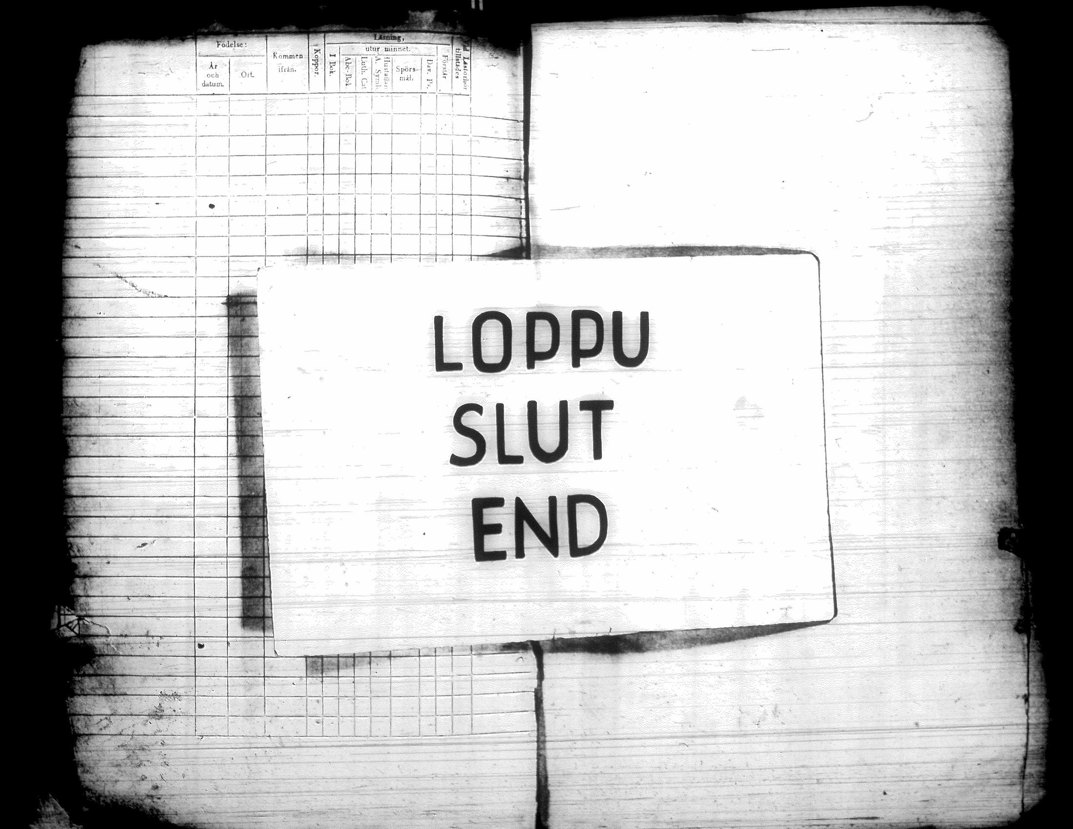 [ kuvat/389.jpg ]