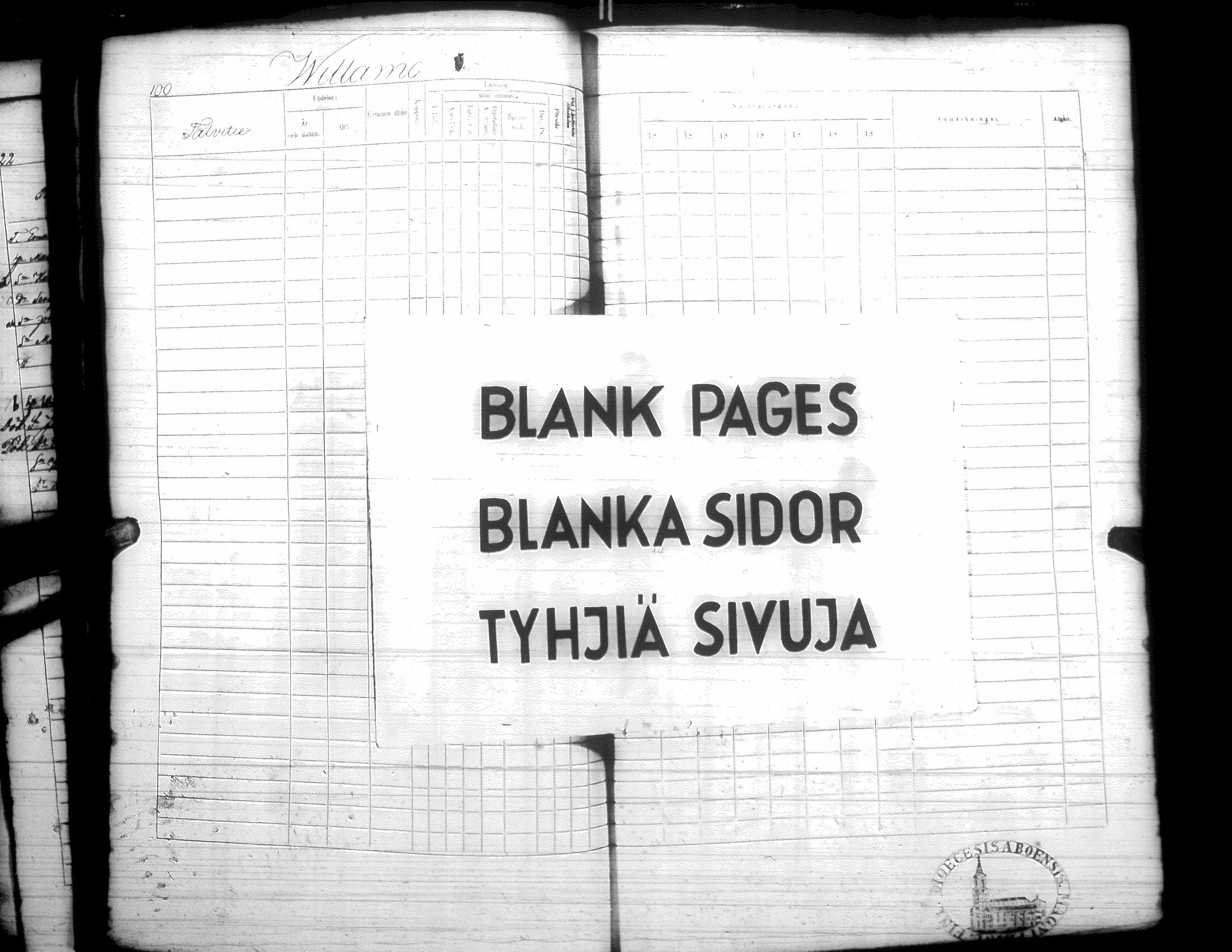 [ kuvat/104.jpg ]