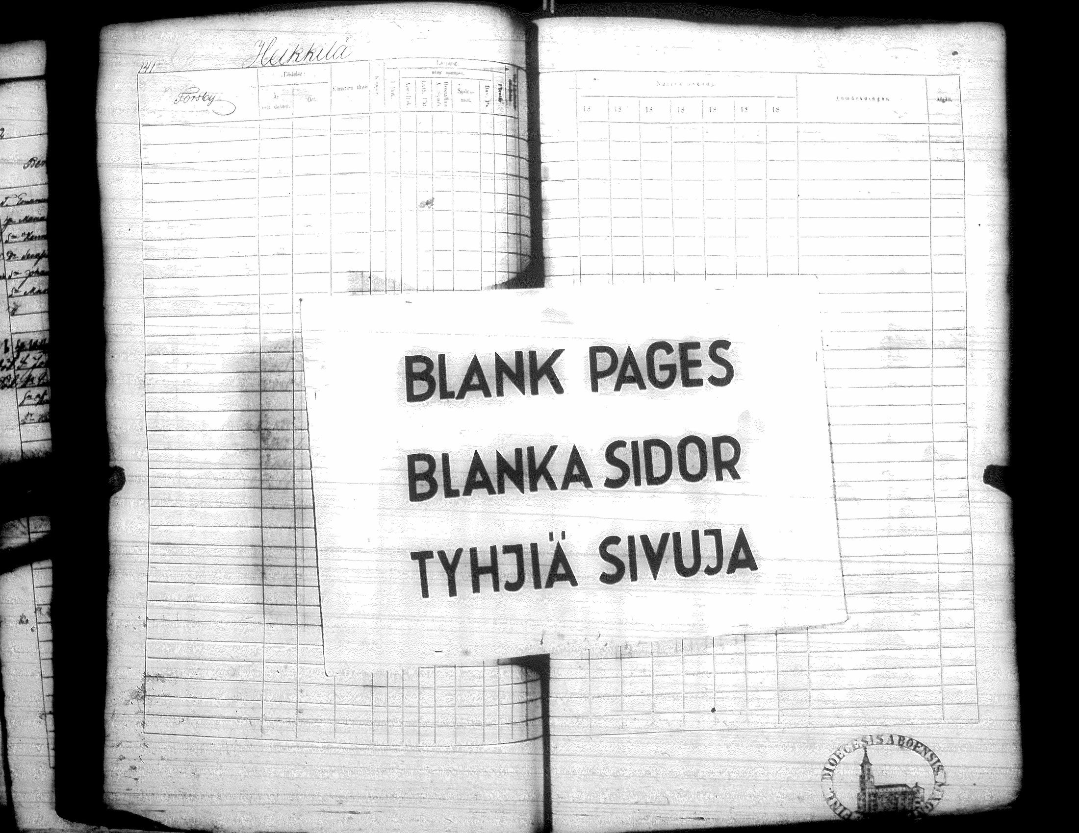 [ kuvat/144.jpg ]