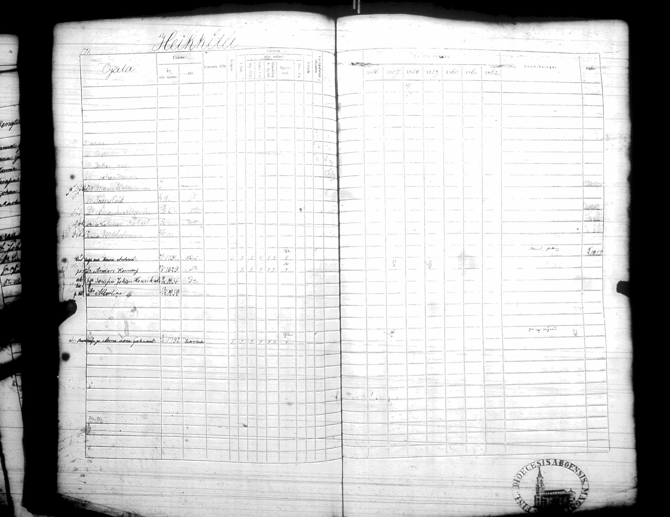 [ kuvat/174.jpg ]