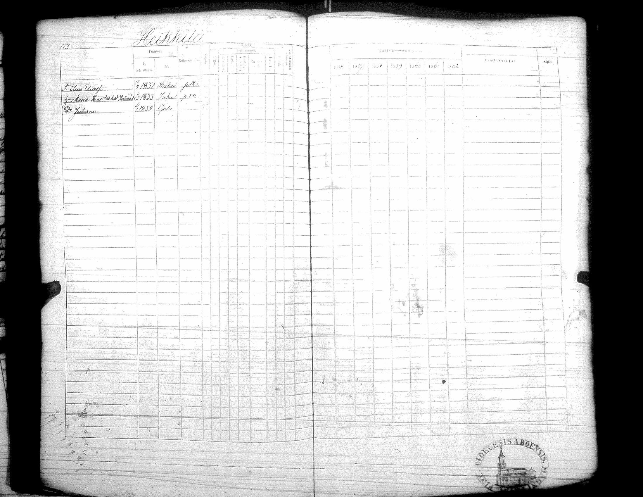 [ kuvat/176.jpg ]