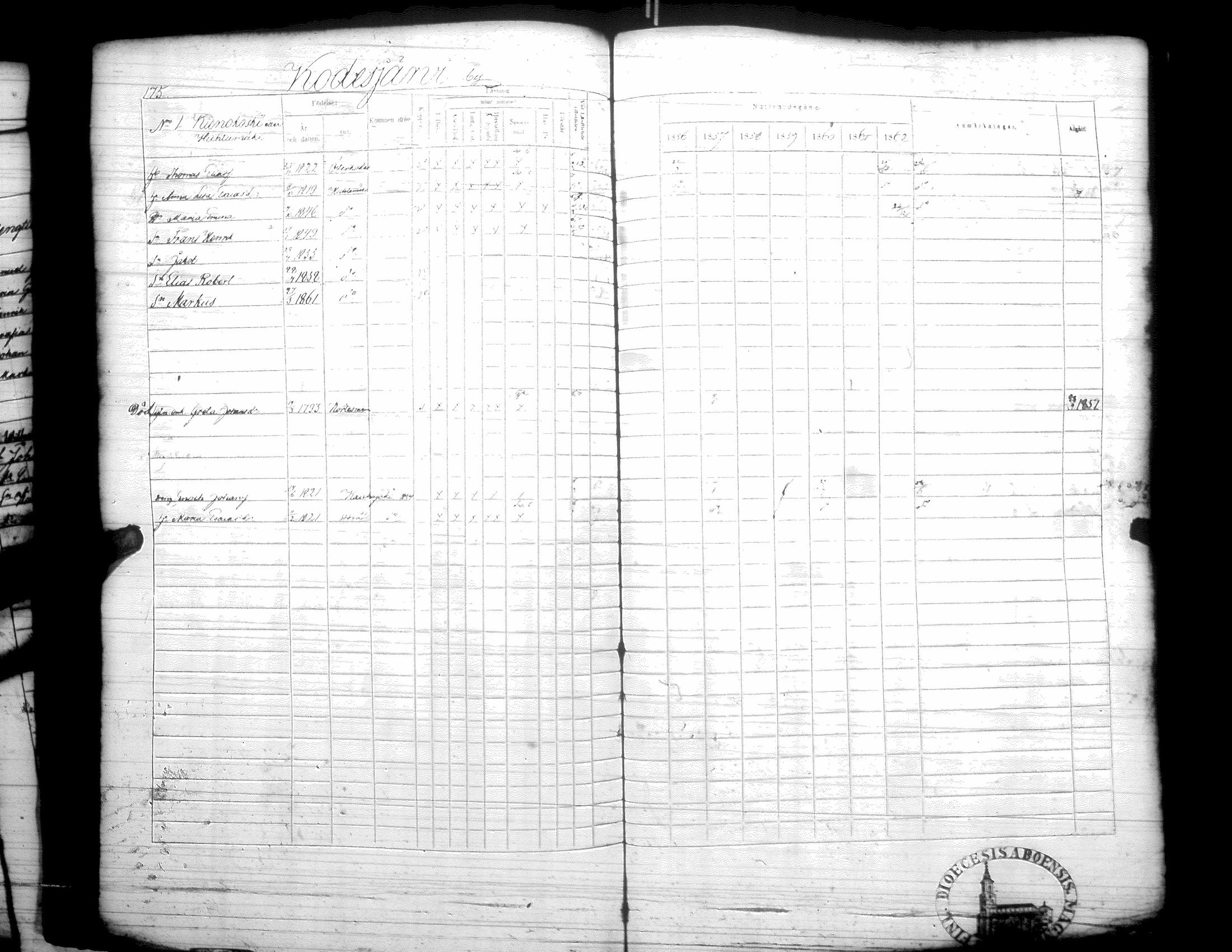 [ kuvat/178.jpg ]