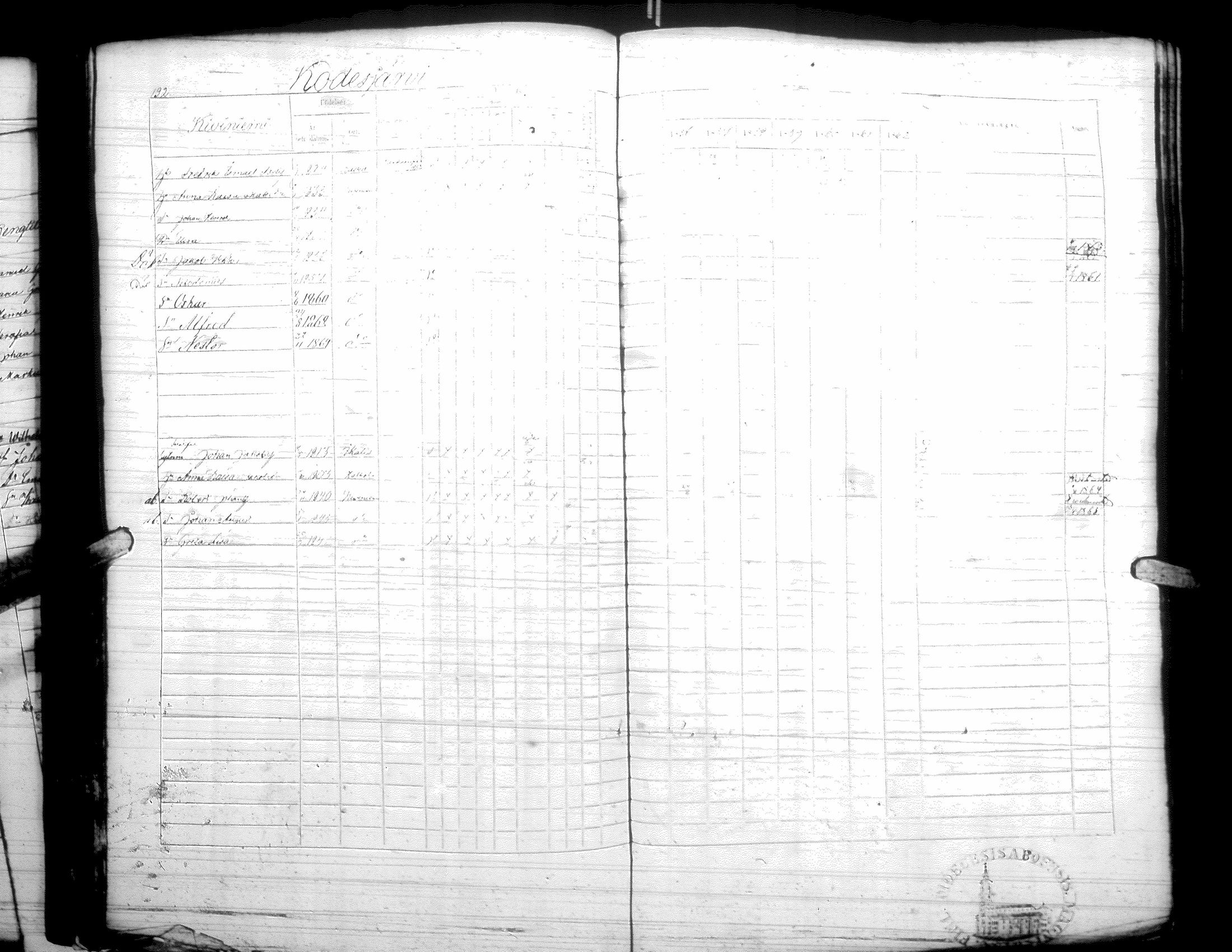 [ kuvat/195.jpg ]