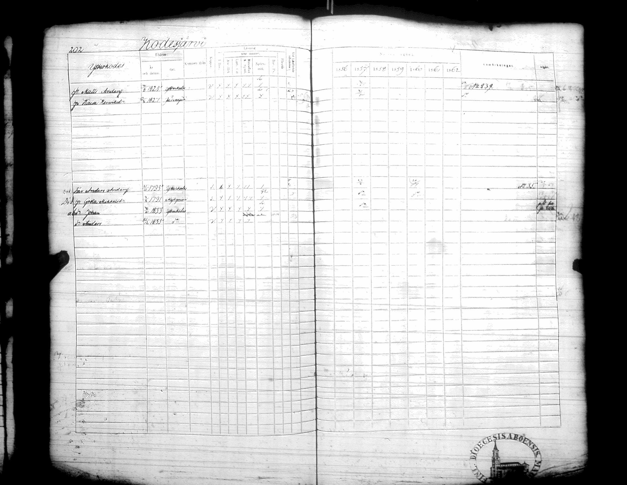 [ kuvat/205.jpg ]