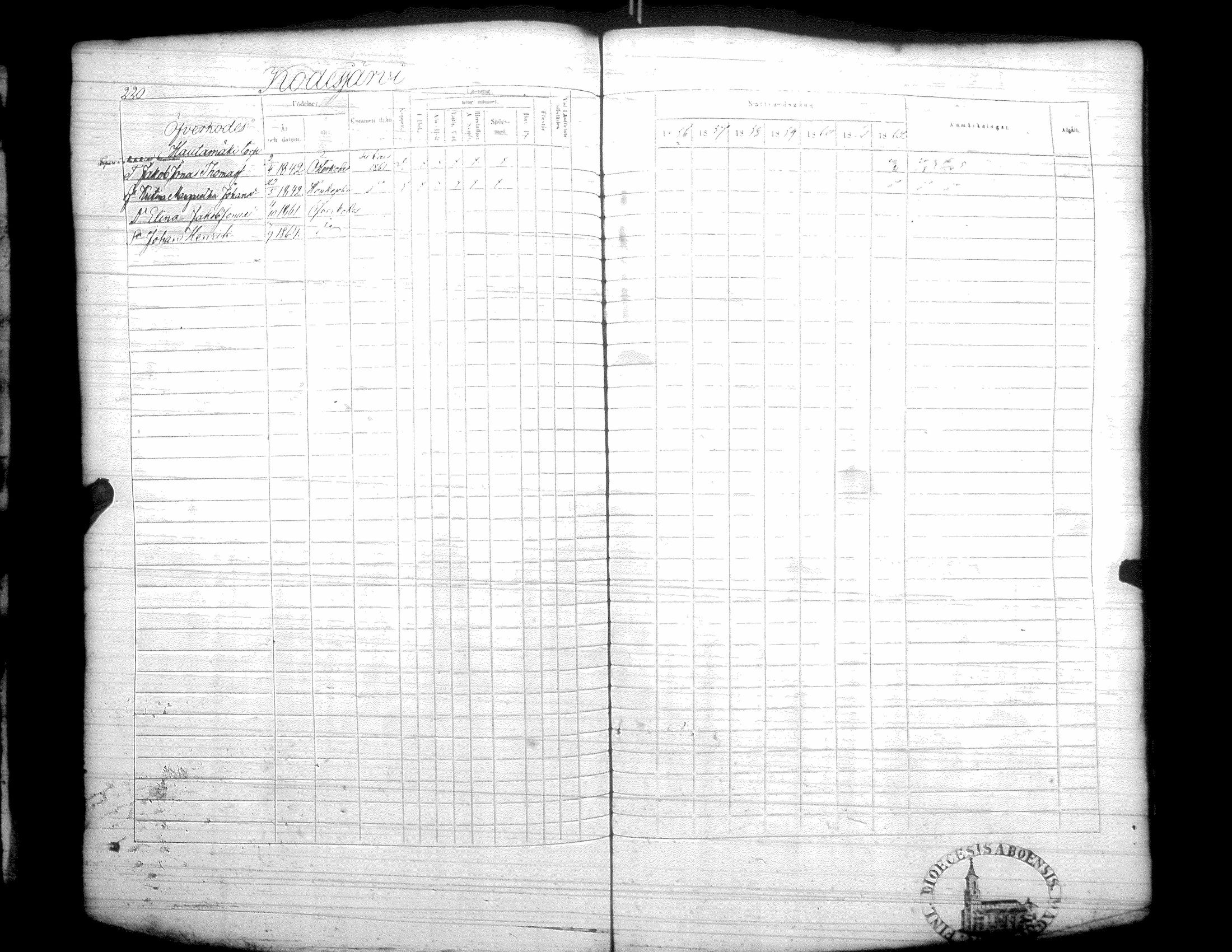 [ kuvat/224.jpg ]
